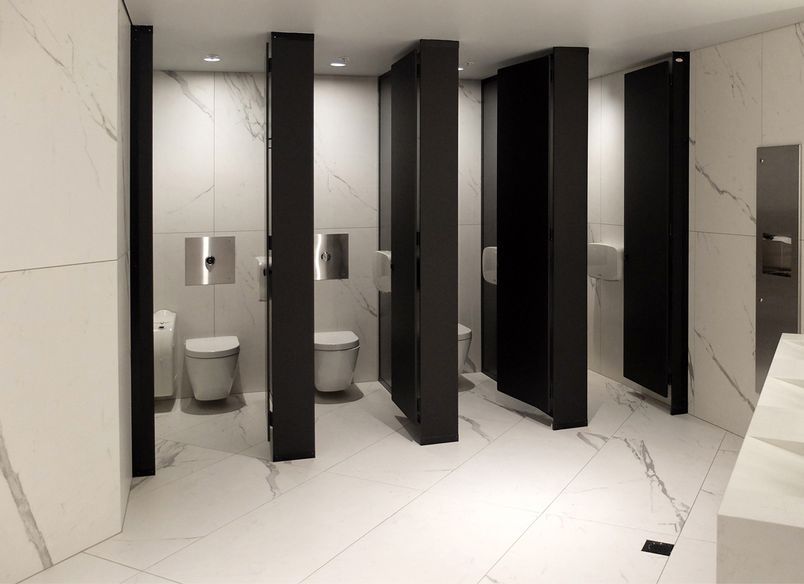 Aotea Centre Refurbishment | Auckland