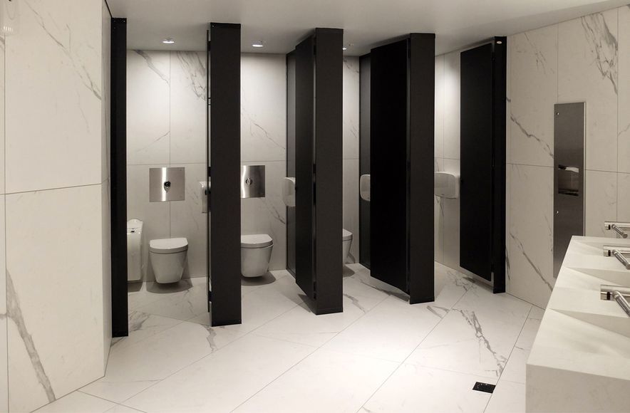 Aotea Centre Refurbishment | Auckland