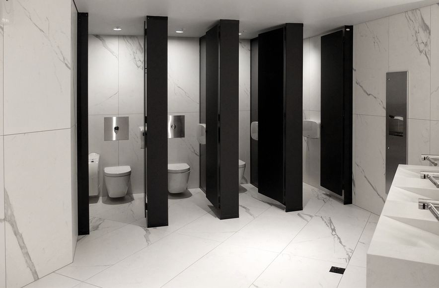 Aotea Centre Refurbishment | Auckland