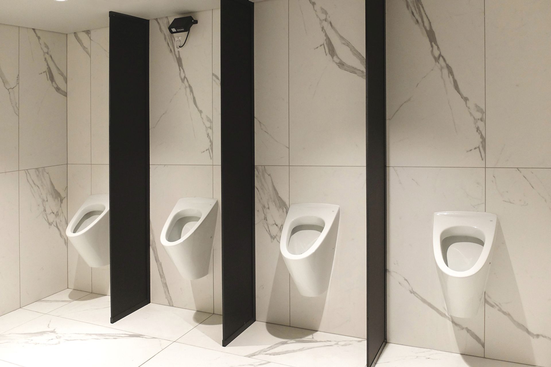 Aotea Centre Refurbishment | Auckland