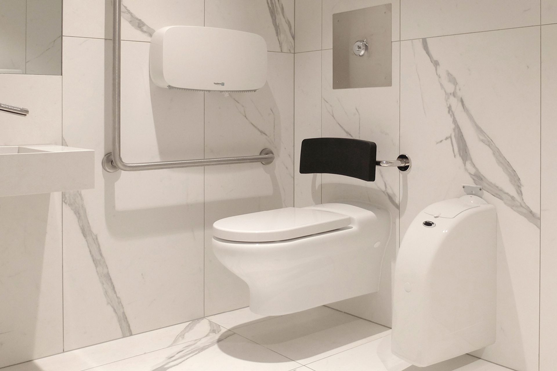 Aotea Centre Refurbishment | Auckland