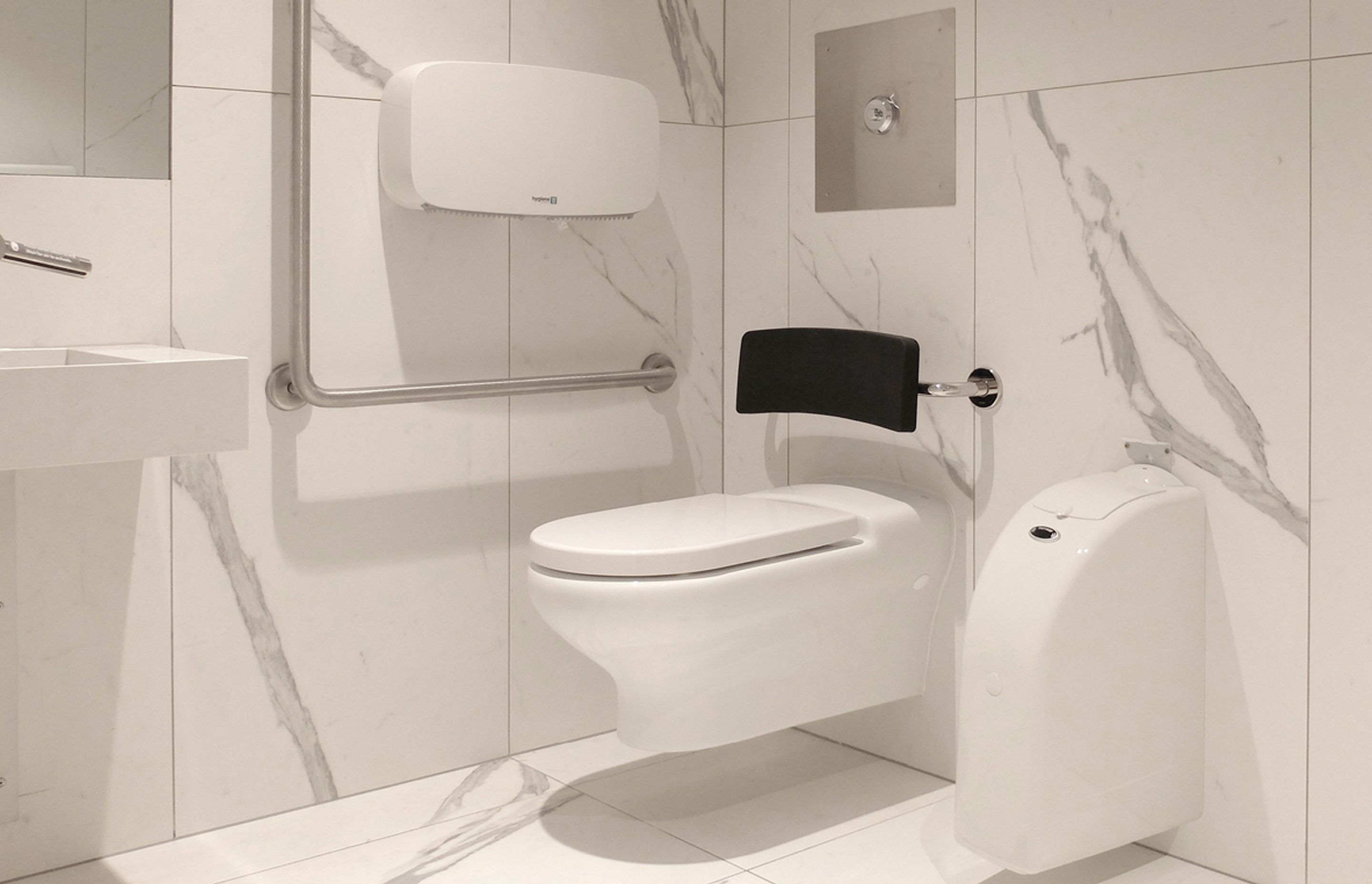 Aotea Centre Refurbishment | Auckland