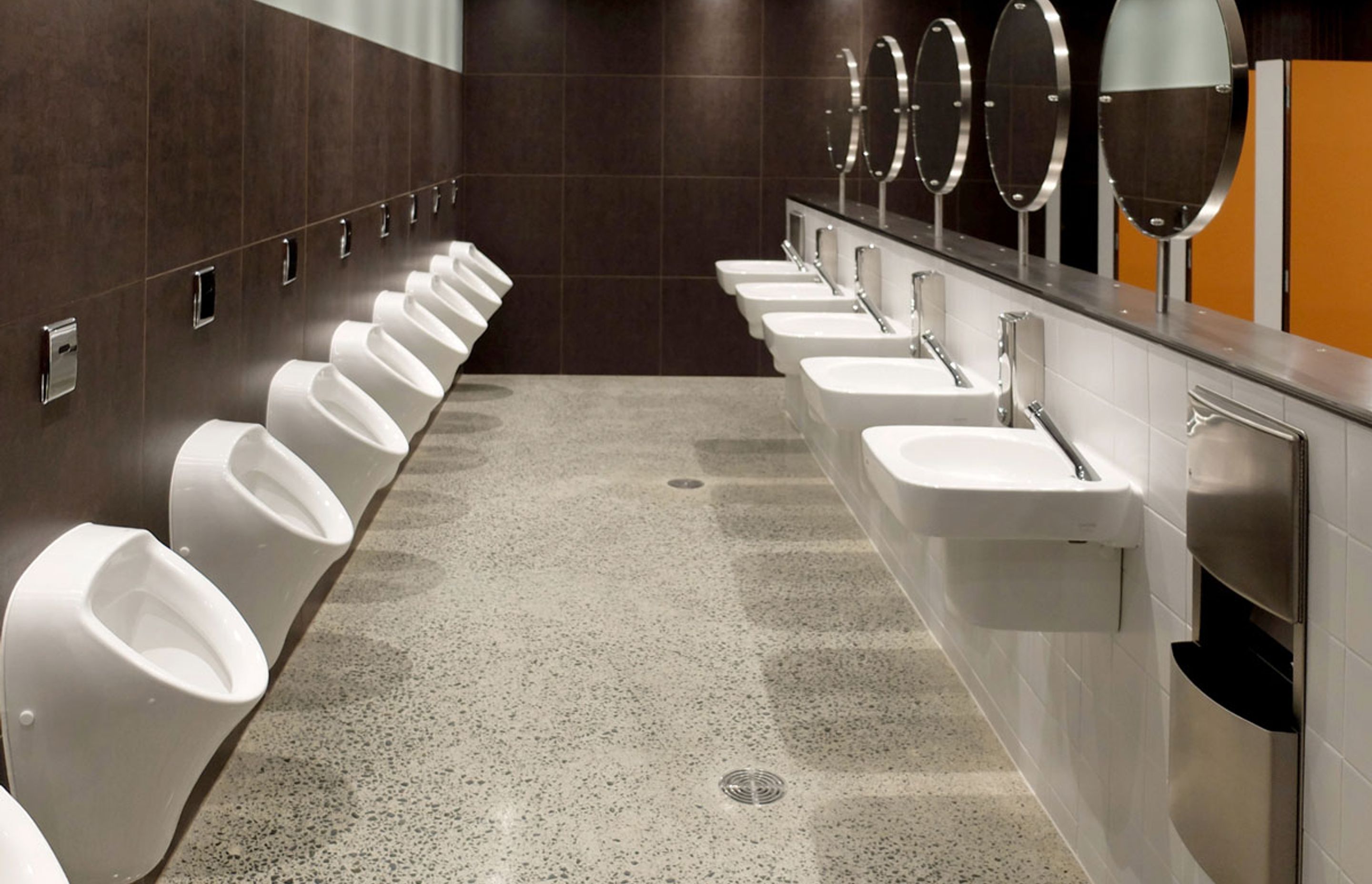 ASB Waterfront Theatre | Auckland