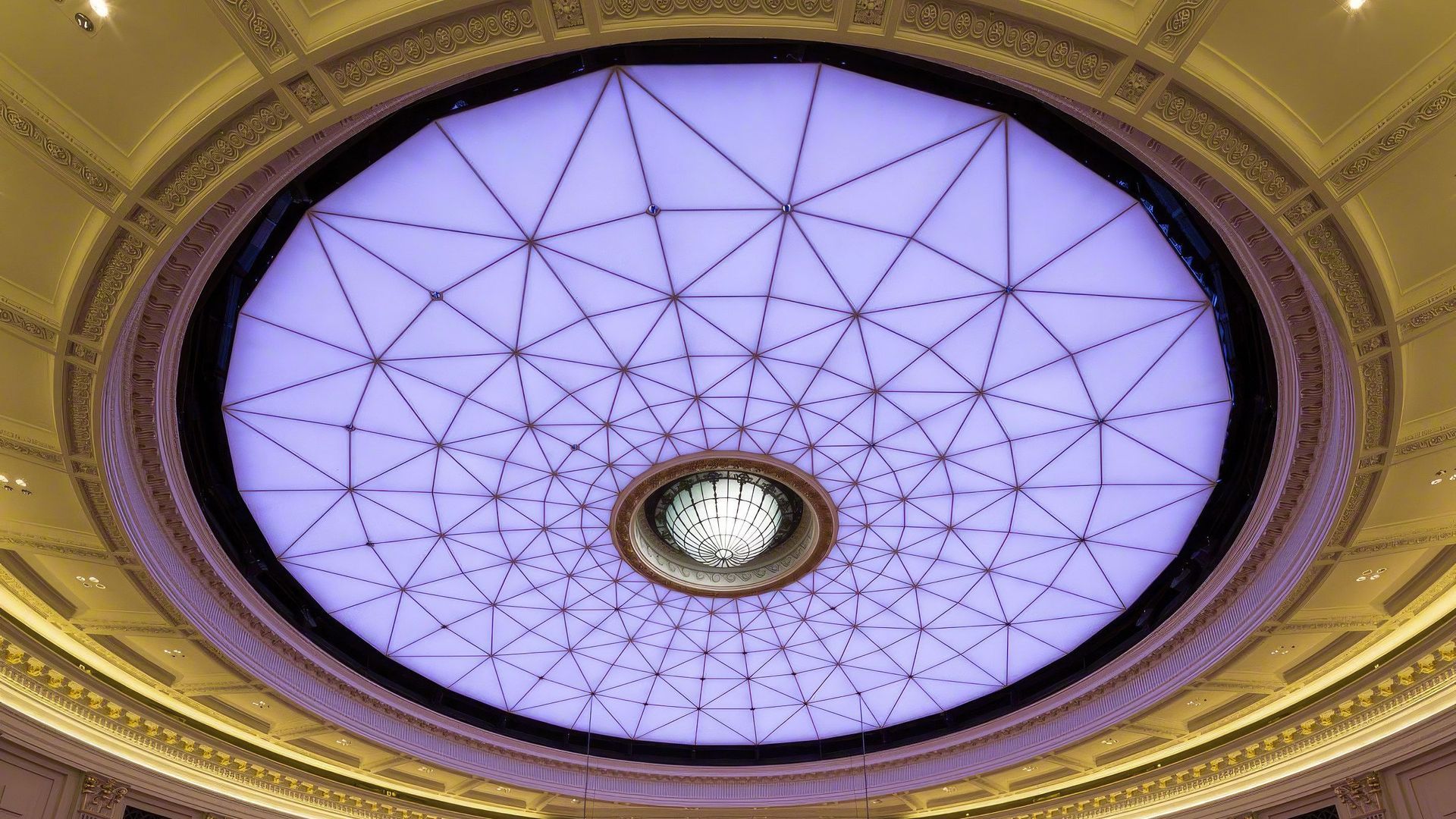 Brisbane City Hall - Australia video