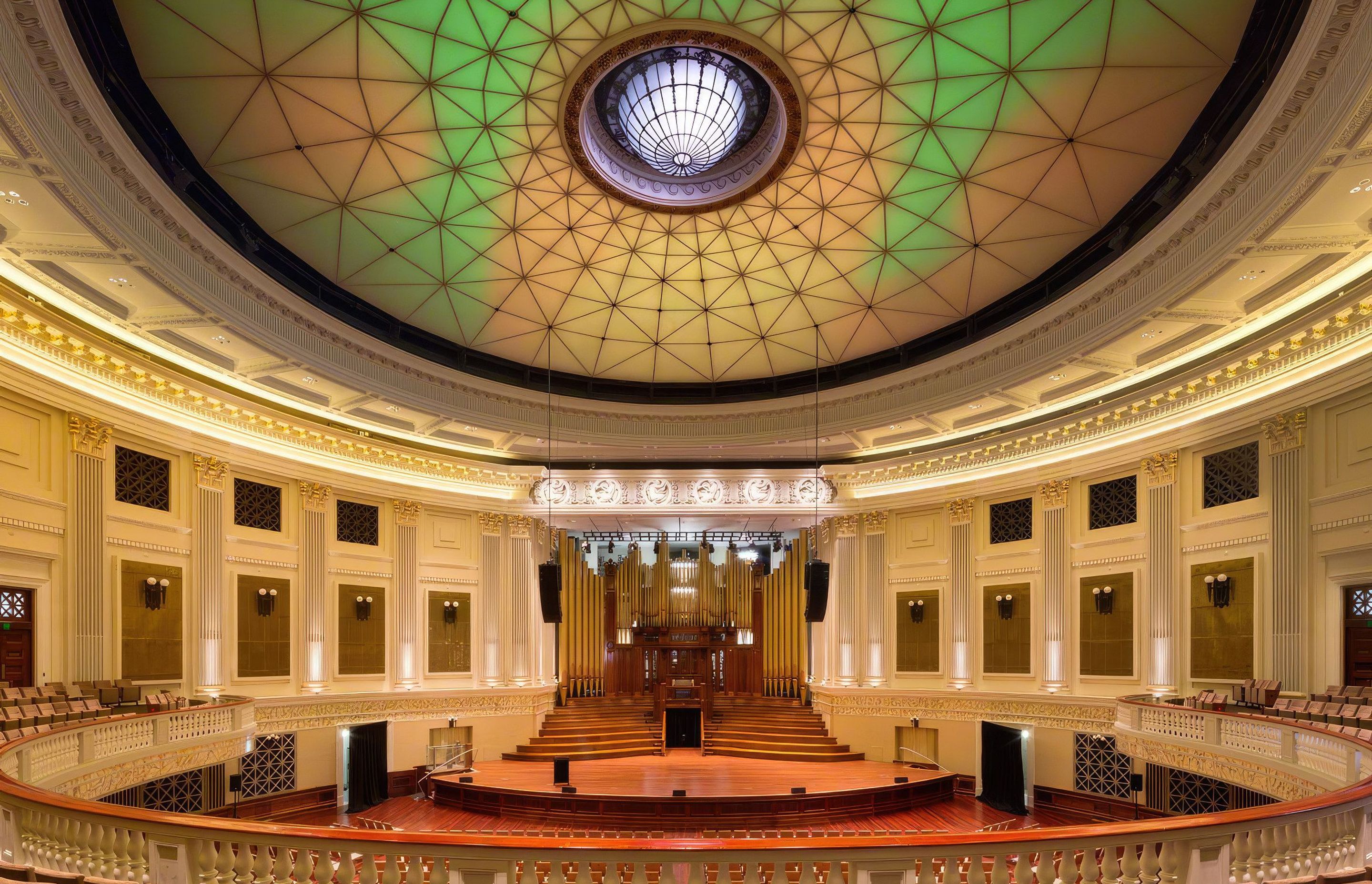 brisbane-city-hall-03-standard-scale-200x.jpg