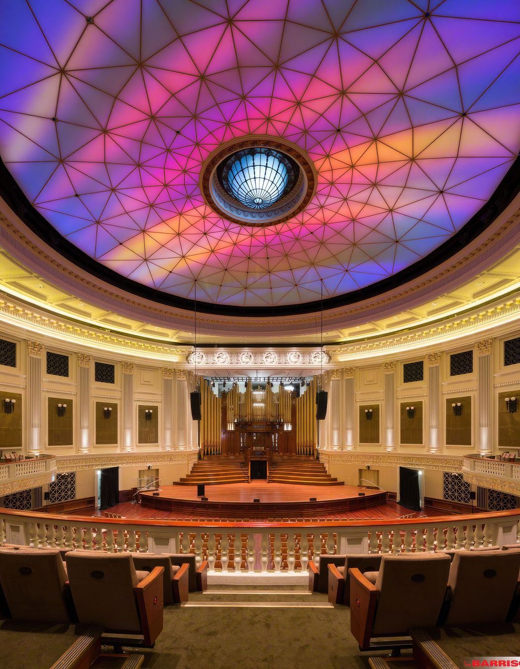 brisbane-city-hall-04-standard-scale-200x.jpg