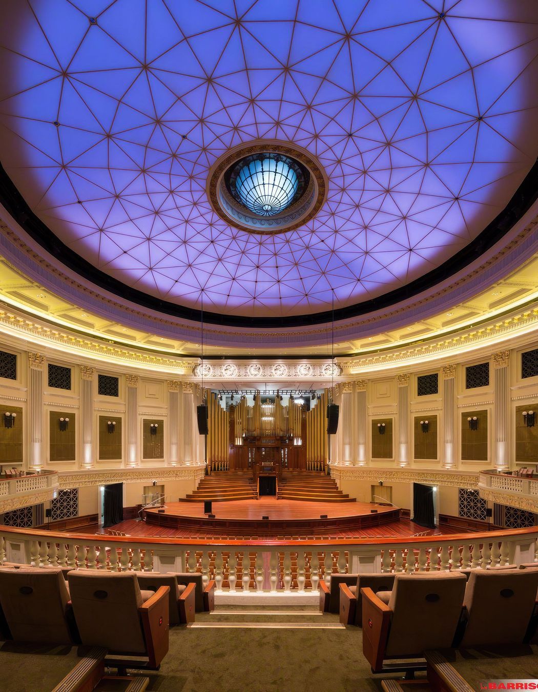 brisbane-city-hall-06-standard-scale-200x.jpg