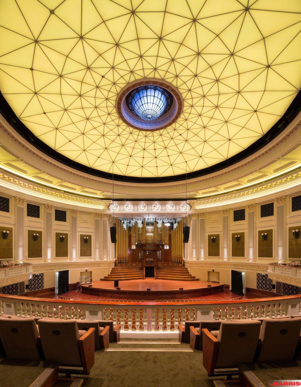 brisbane-city-hall-10-standard-scale-200x.jpg