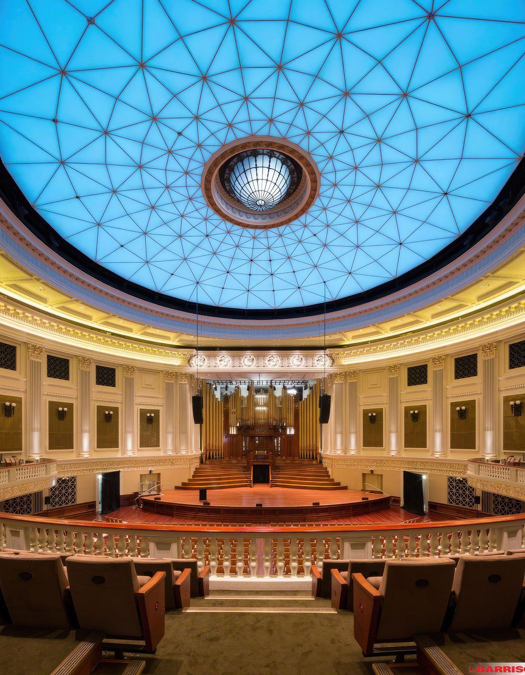 brisbane-city-hall-11-standard-scale-200x.jpg