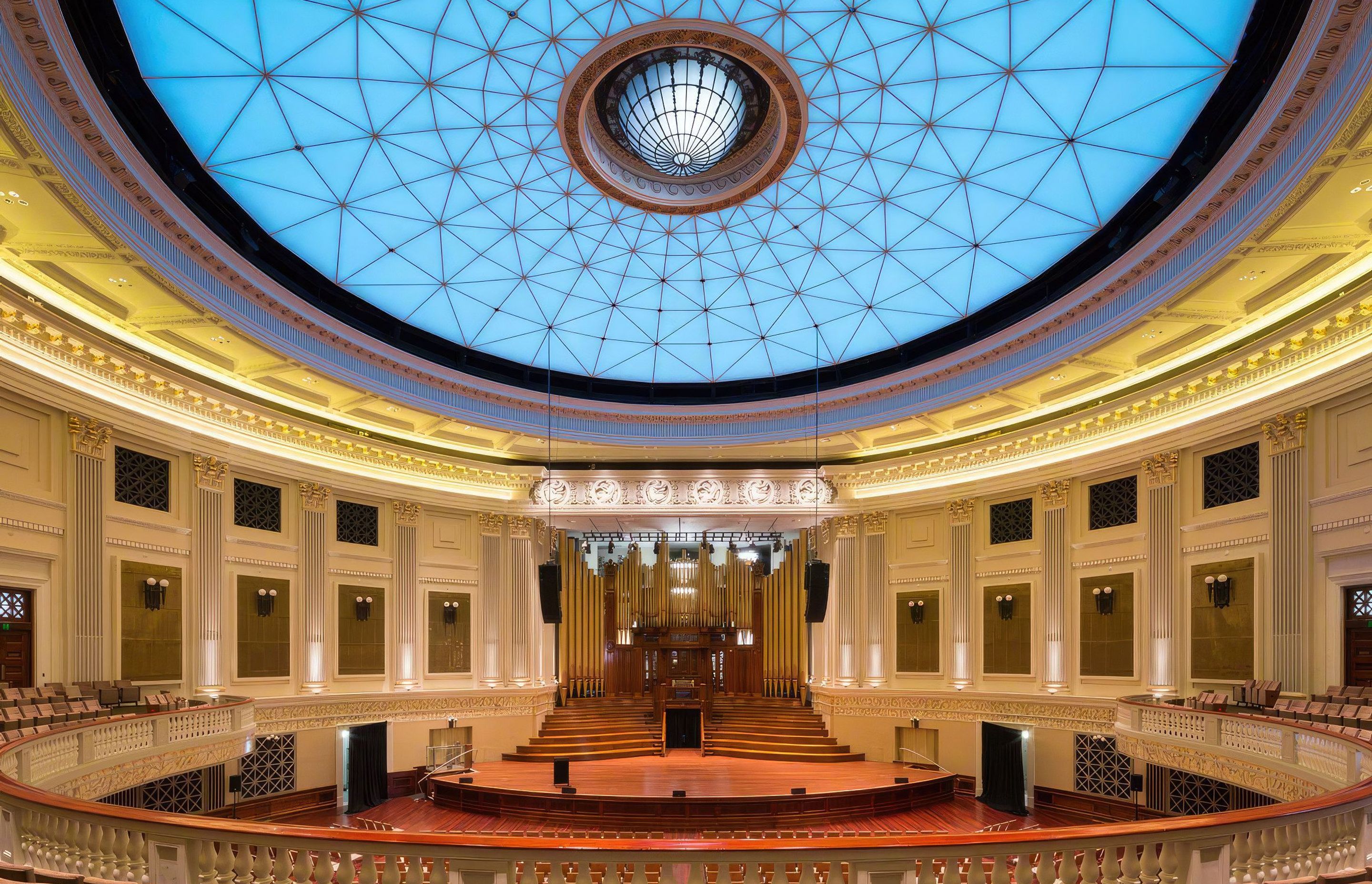 brisbane-city-hall-11-standard-scale-200x.jpg