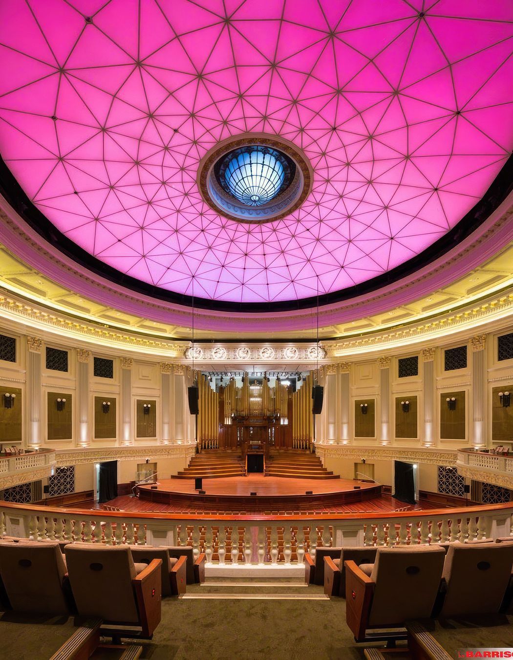 brisbane-city-hall-13-standard-scale-200x.jpg