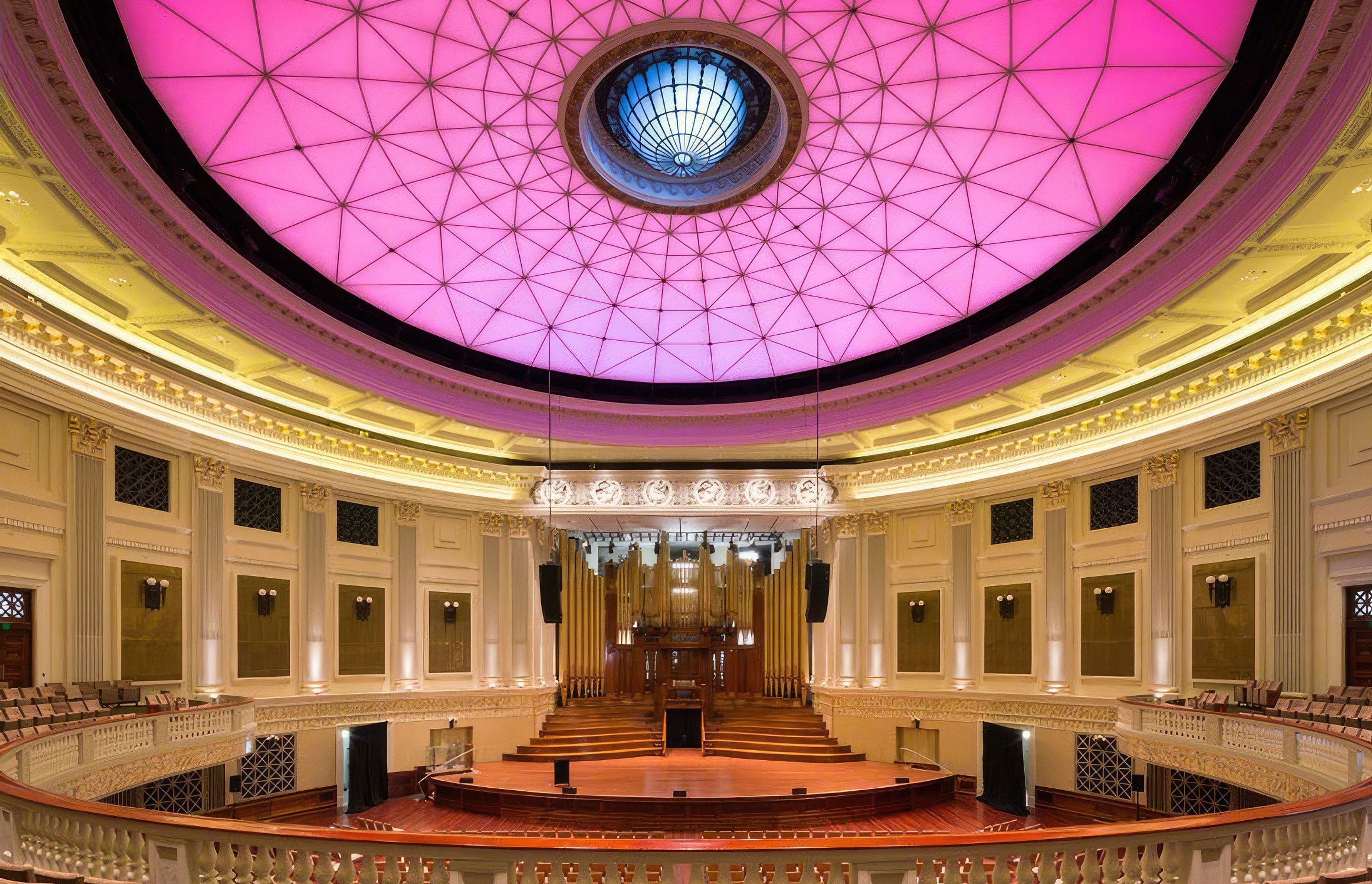 brisbane-city-hall-13-standard-scale-200x.jpg