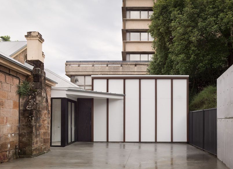 Central Coast Conservatorium Of Music | Gosford