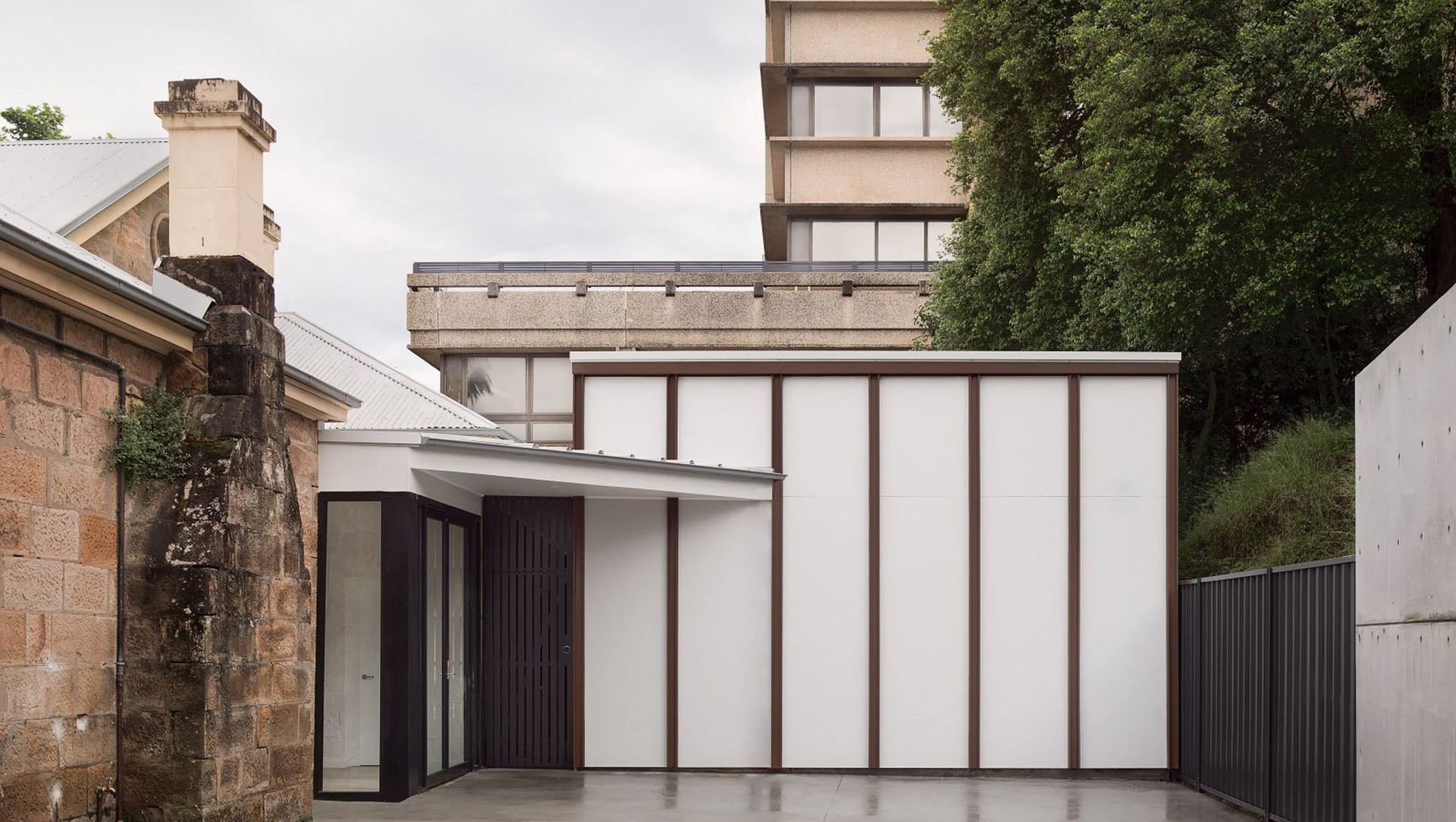 Central Coast Conservatorium Of Music | Gosford banner