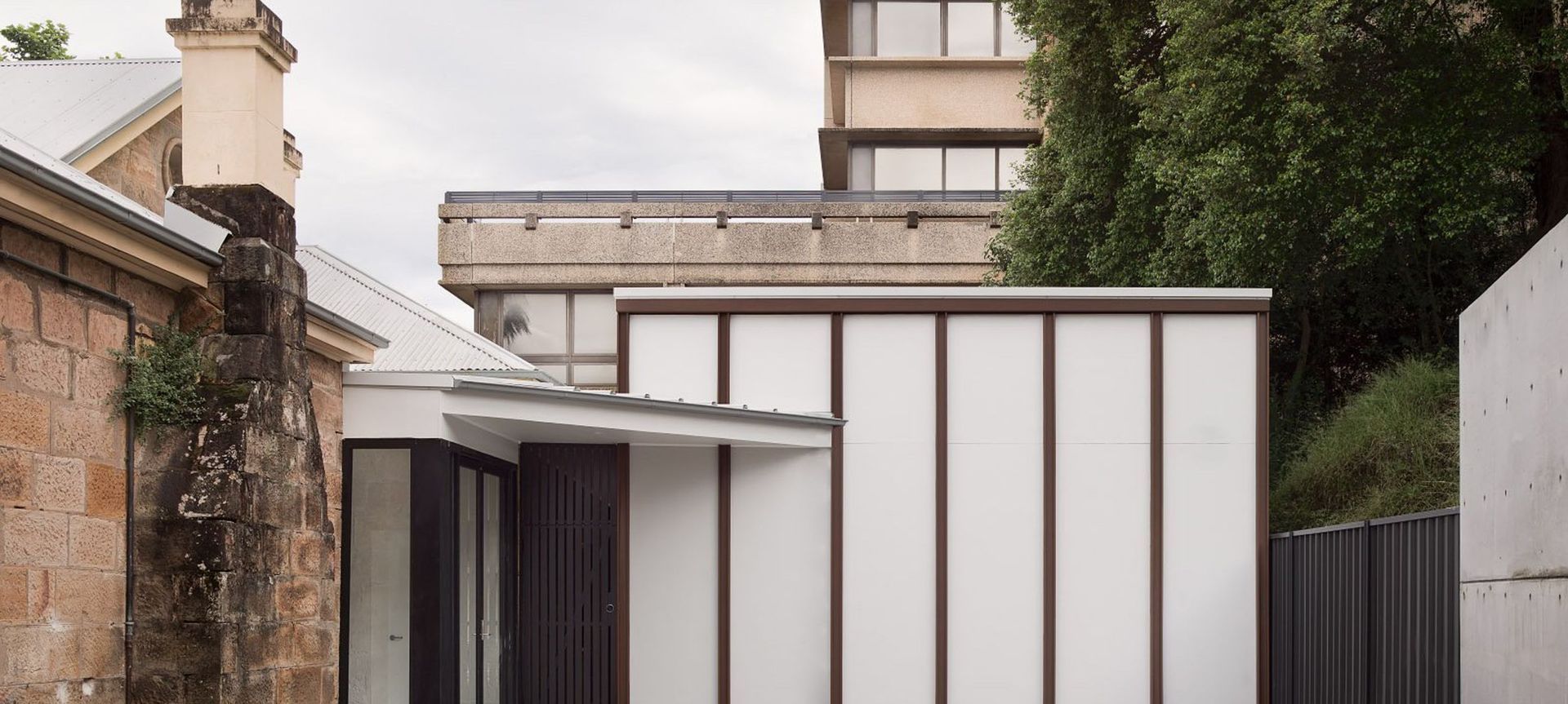 Central Coast Conservatorium Of Music | Gosford banner