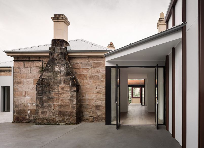 Central Coast Conservatorium Of Music | Gosford