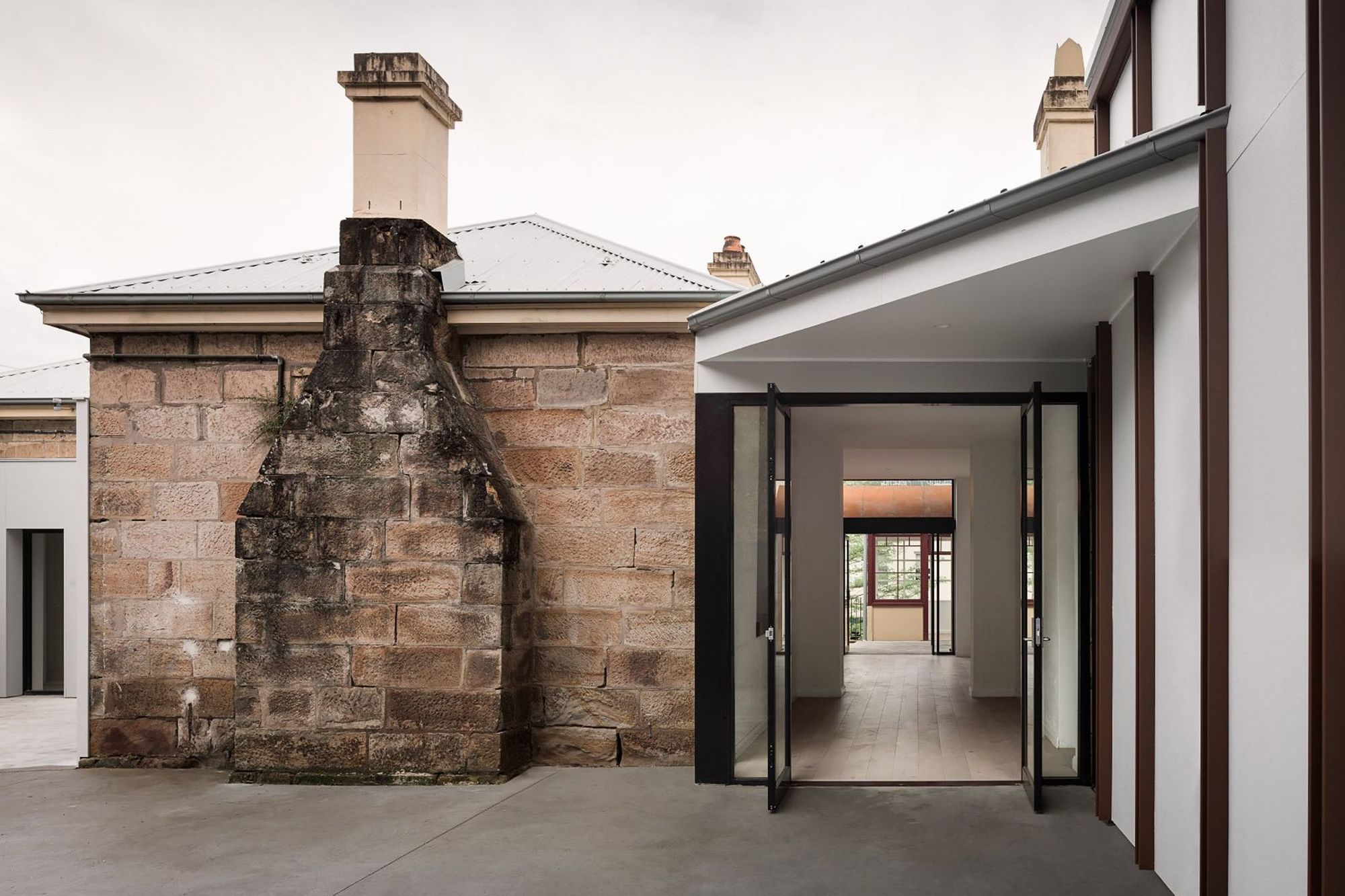 central-coast-conservatorium3.jpg