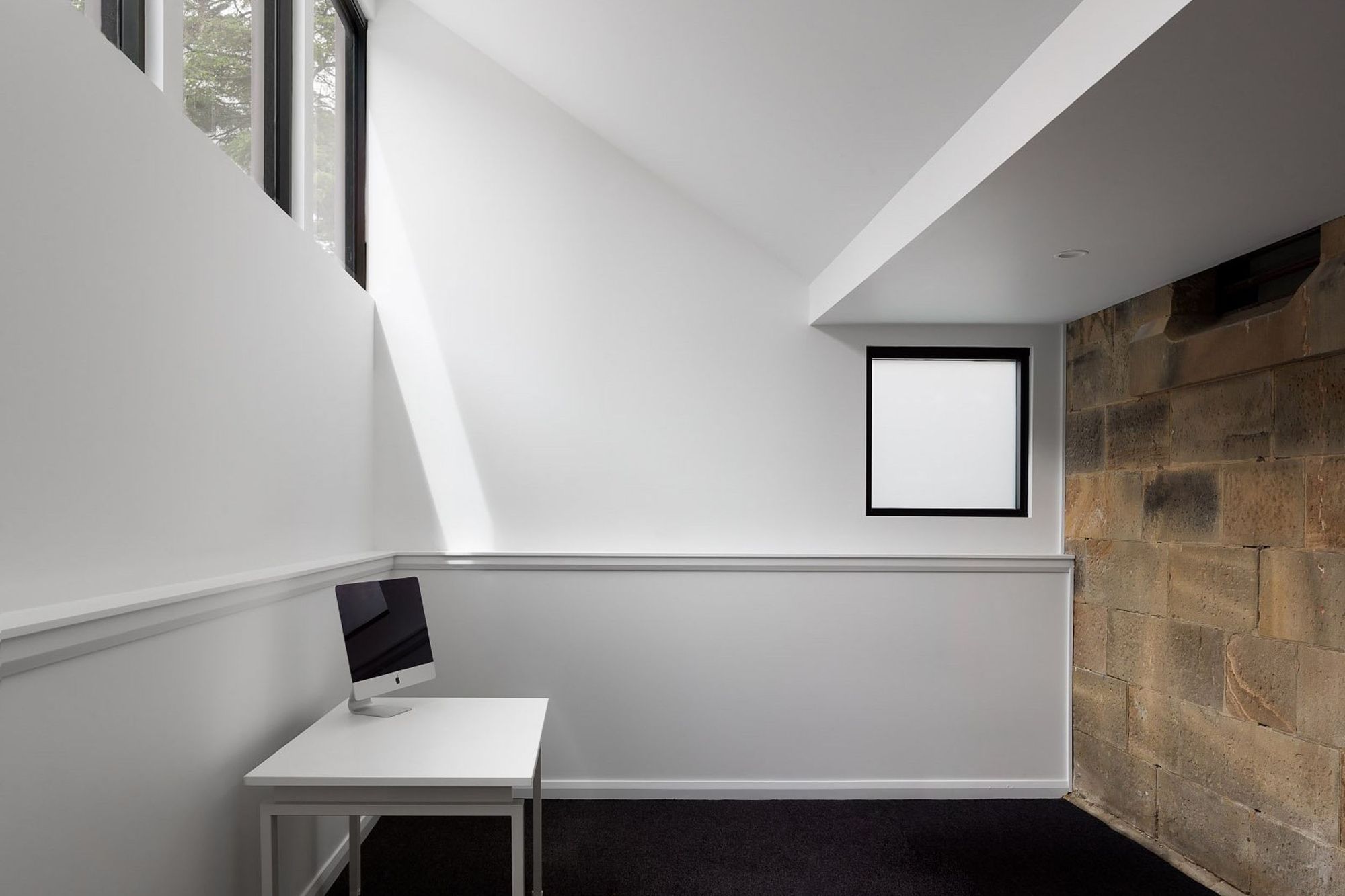 central-coast-conservatorium6.jpg