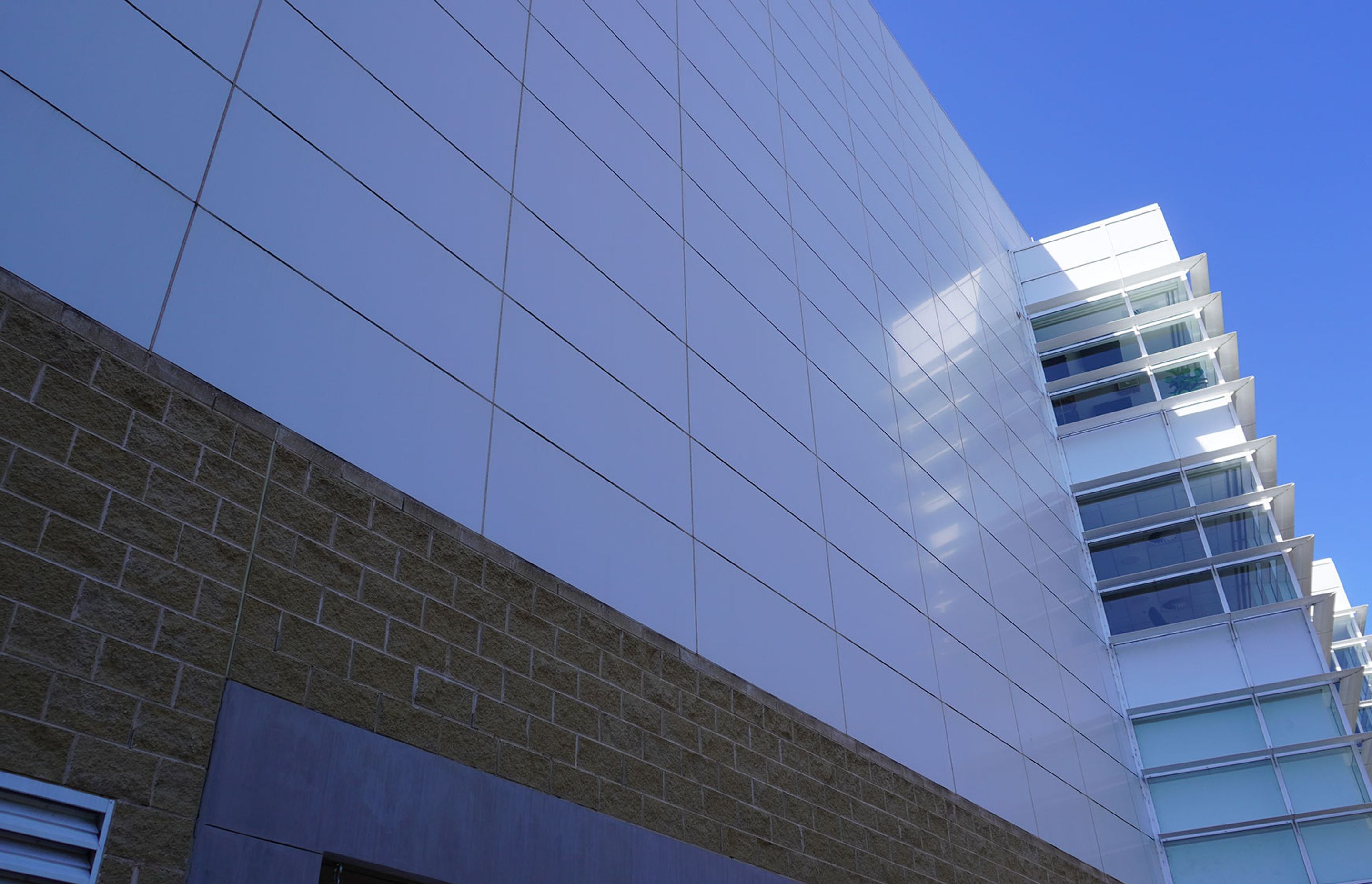 Hillsong Epicentre, Norwest