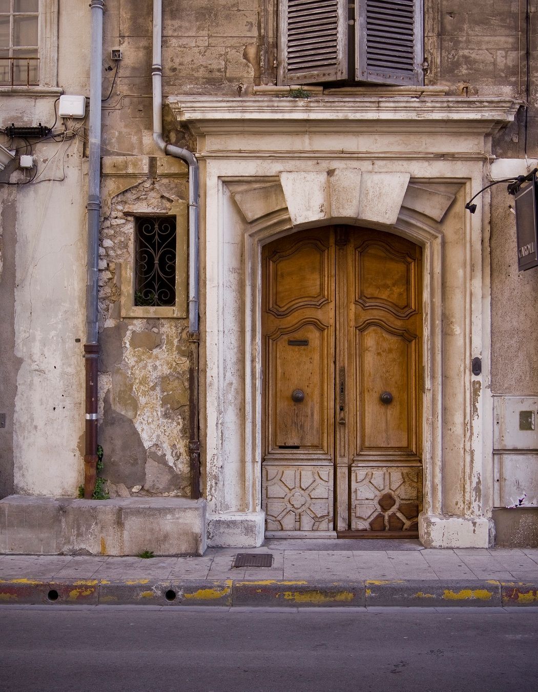 Heritage Sites Compilation