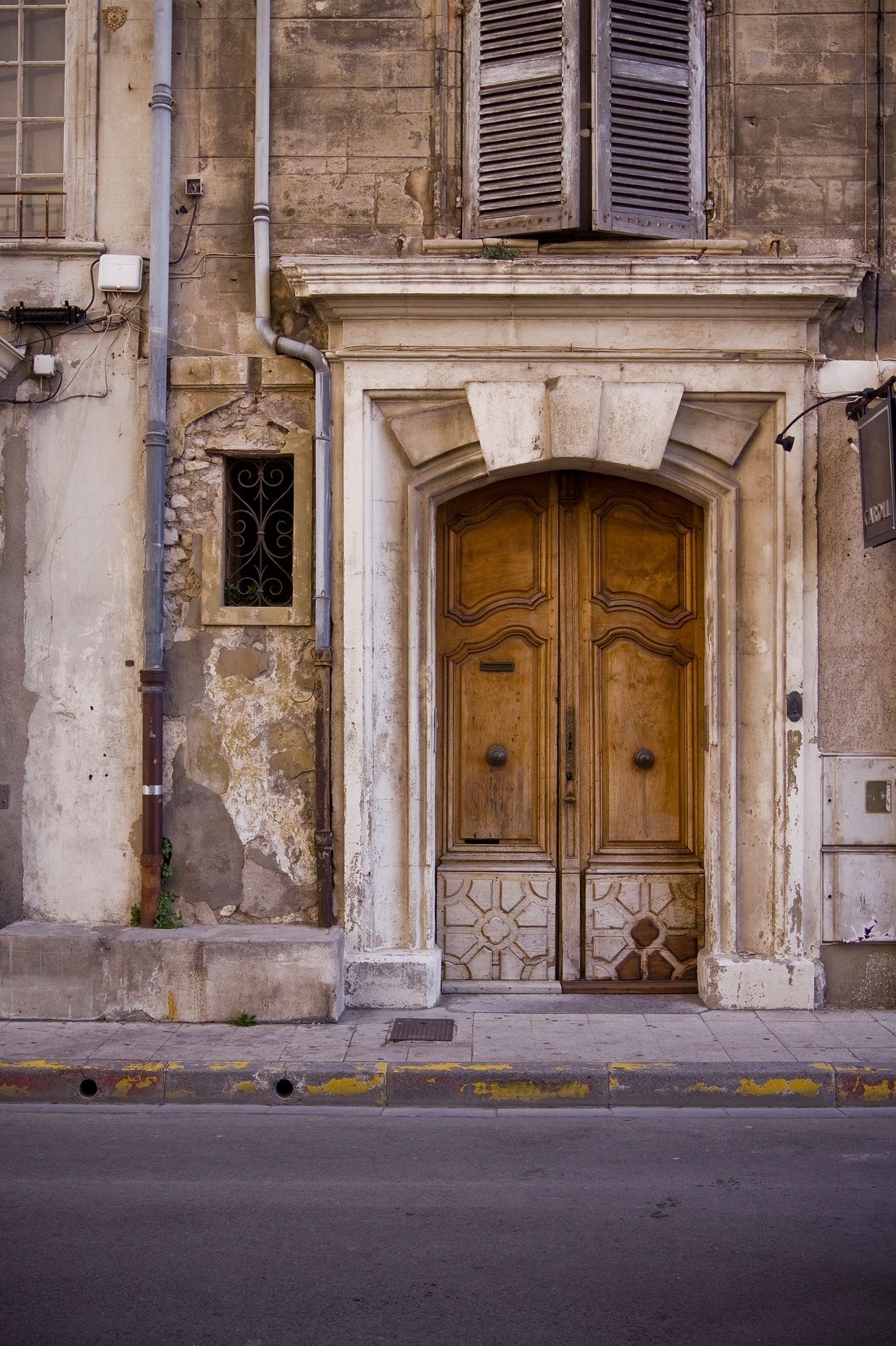Heritage Sites Compilation