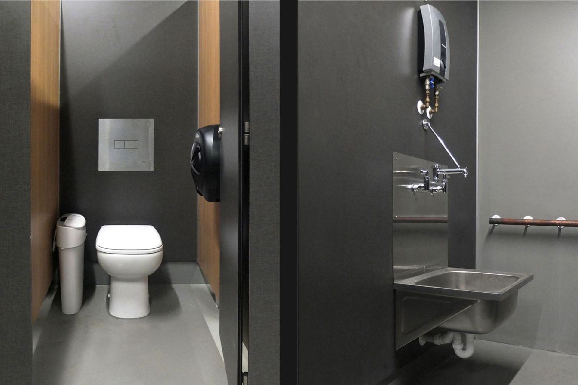 Western Springs Stadium | Auckland