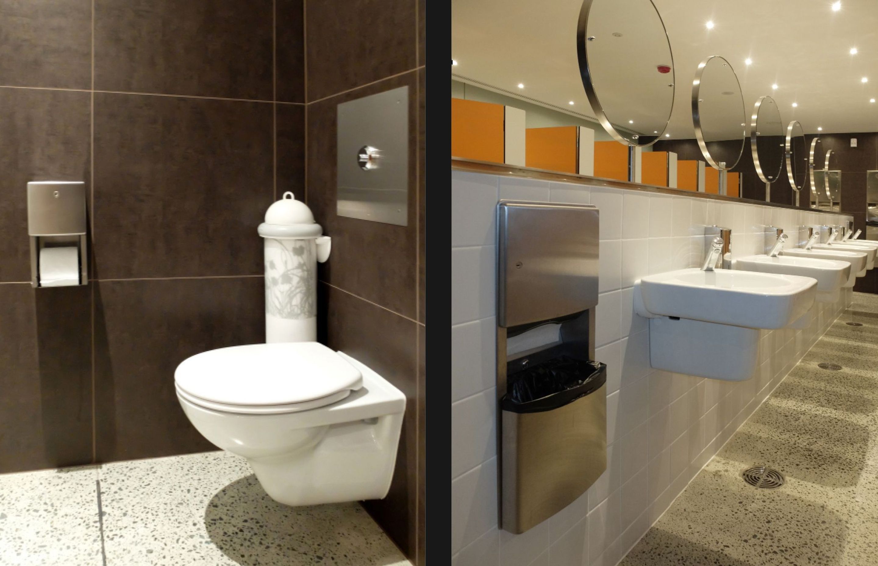 ASB Waterfront Theatre | Auckland