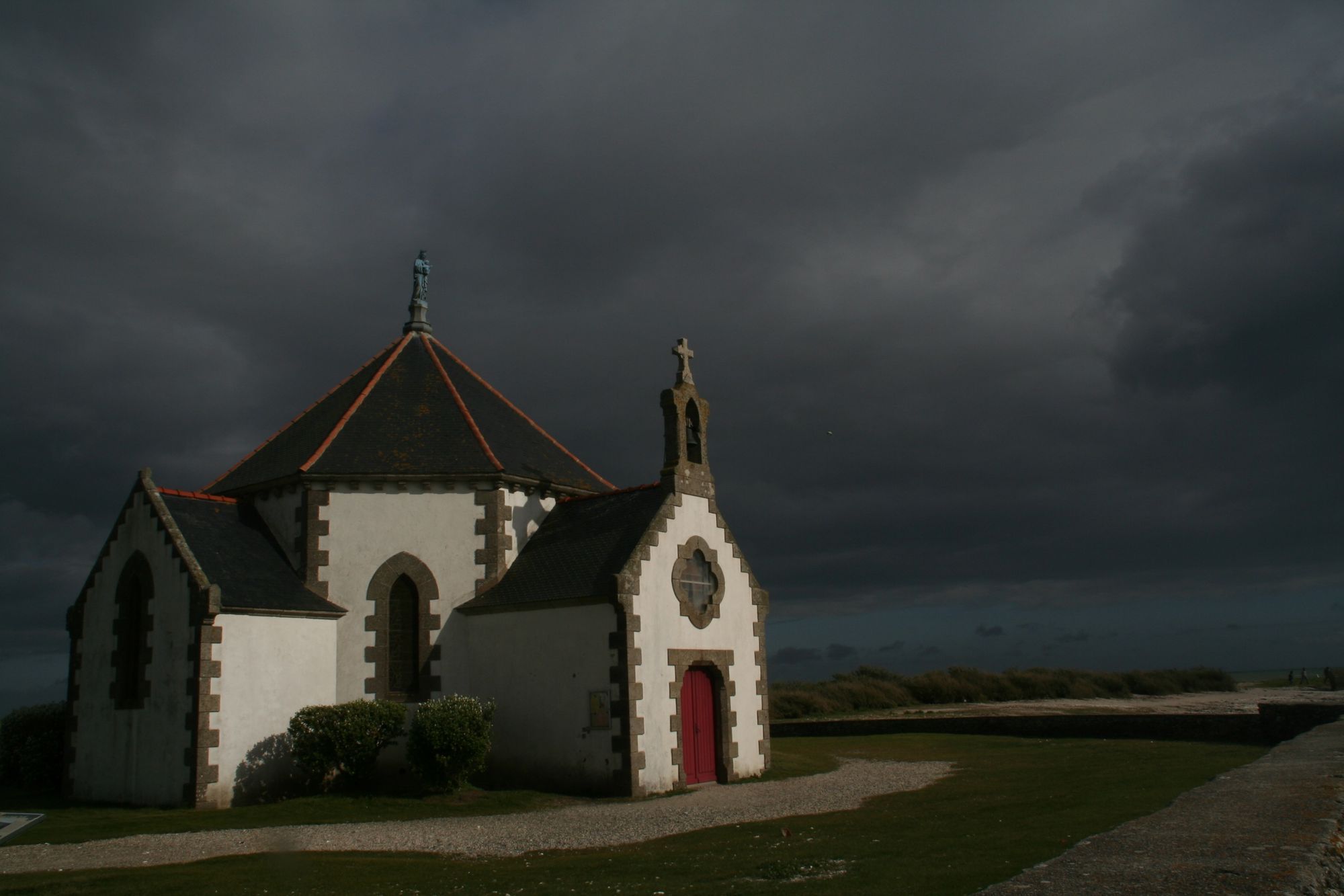 Heritage Sites Compilation