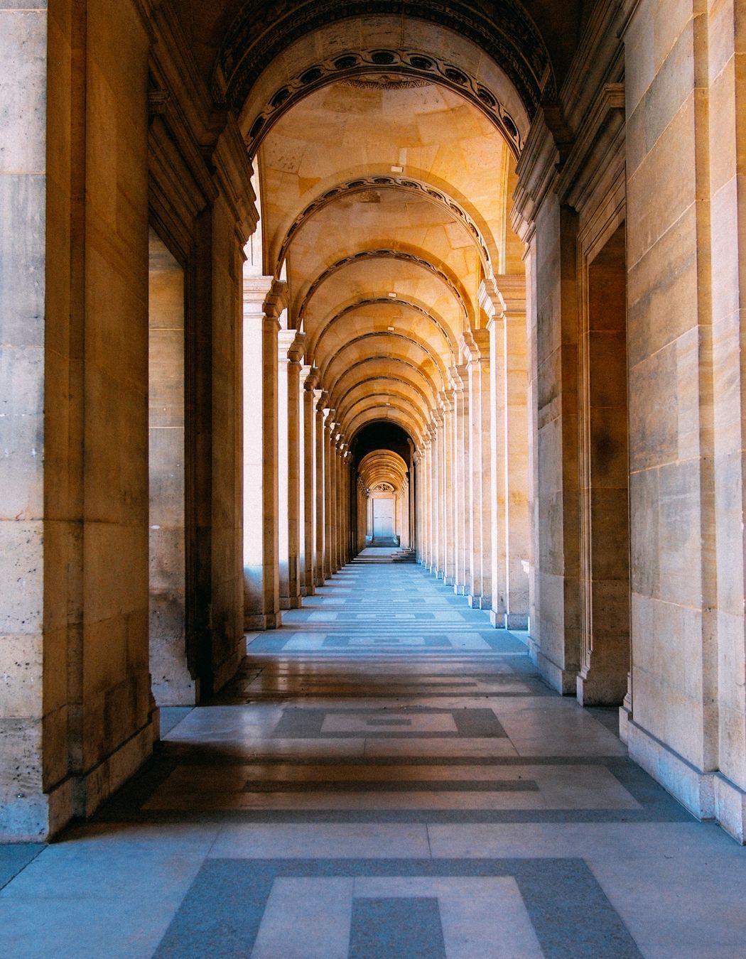 Heritage Sites Compilation