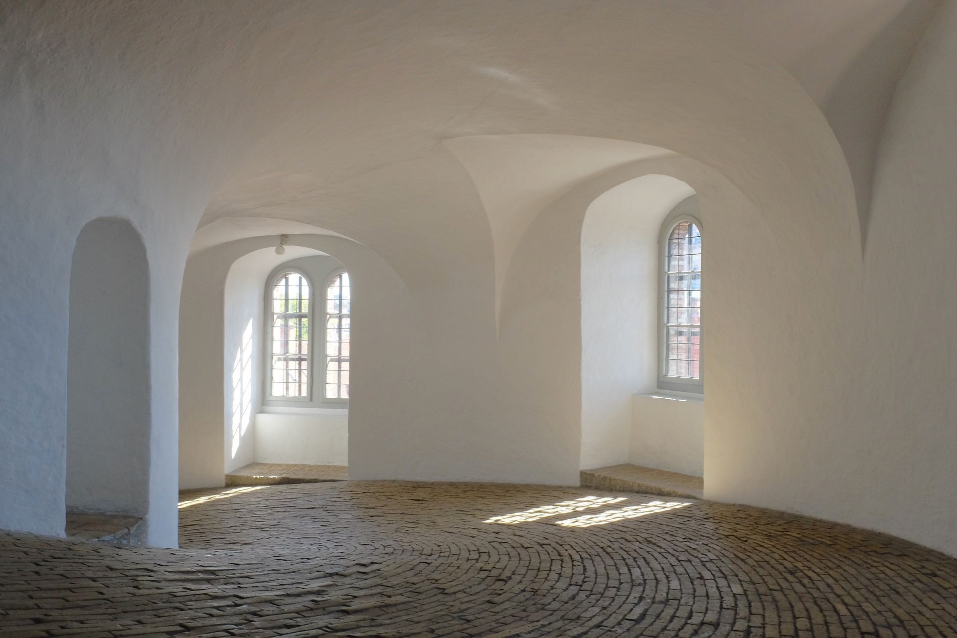 Heritage Sites Compilation