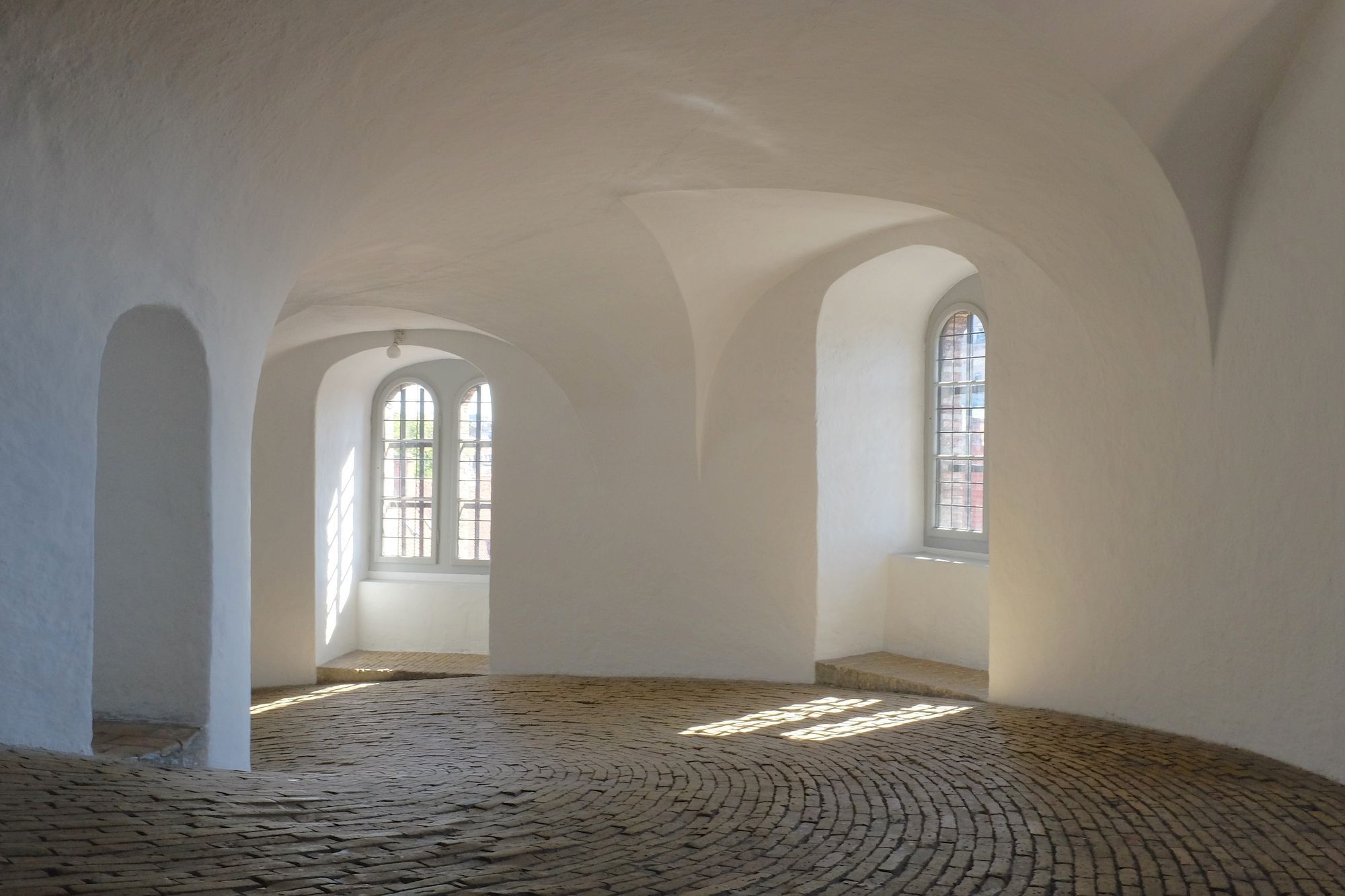 Heritage Sites Compilation