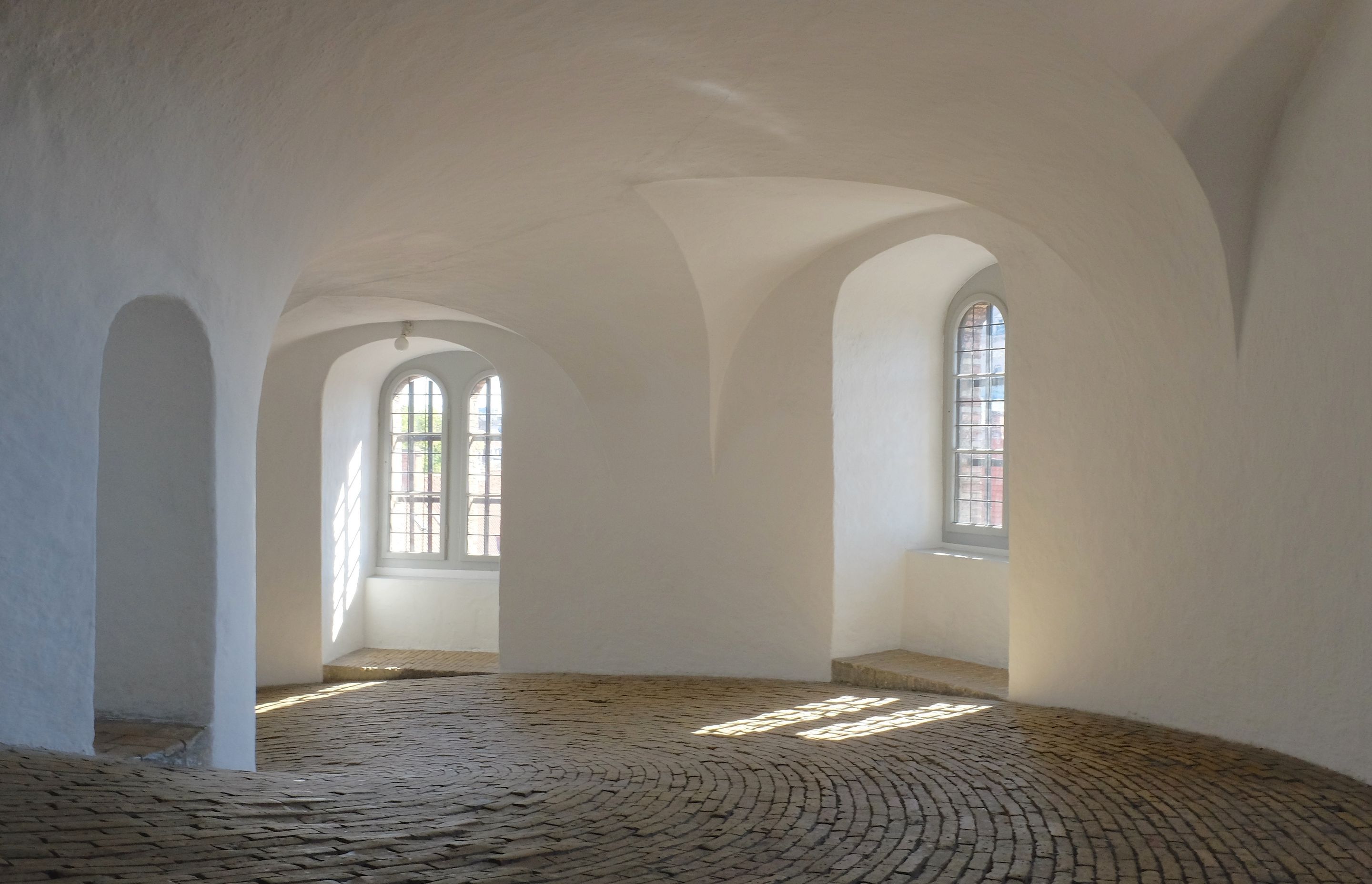 Heritage Sites Compilation