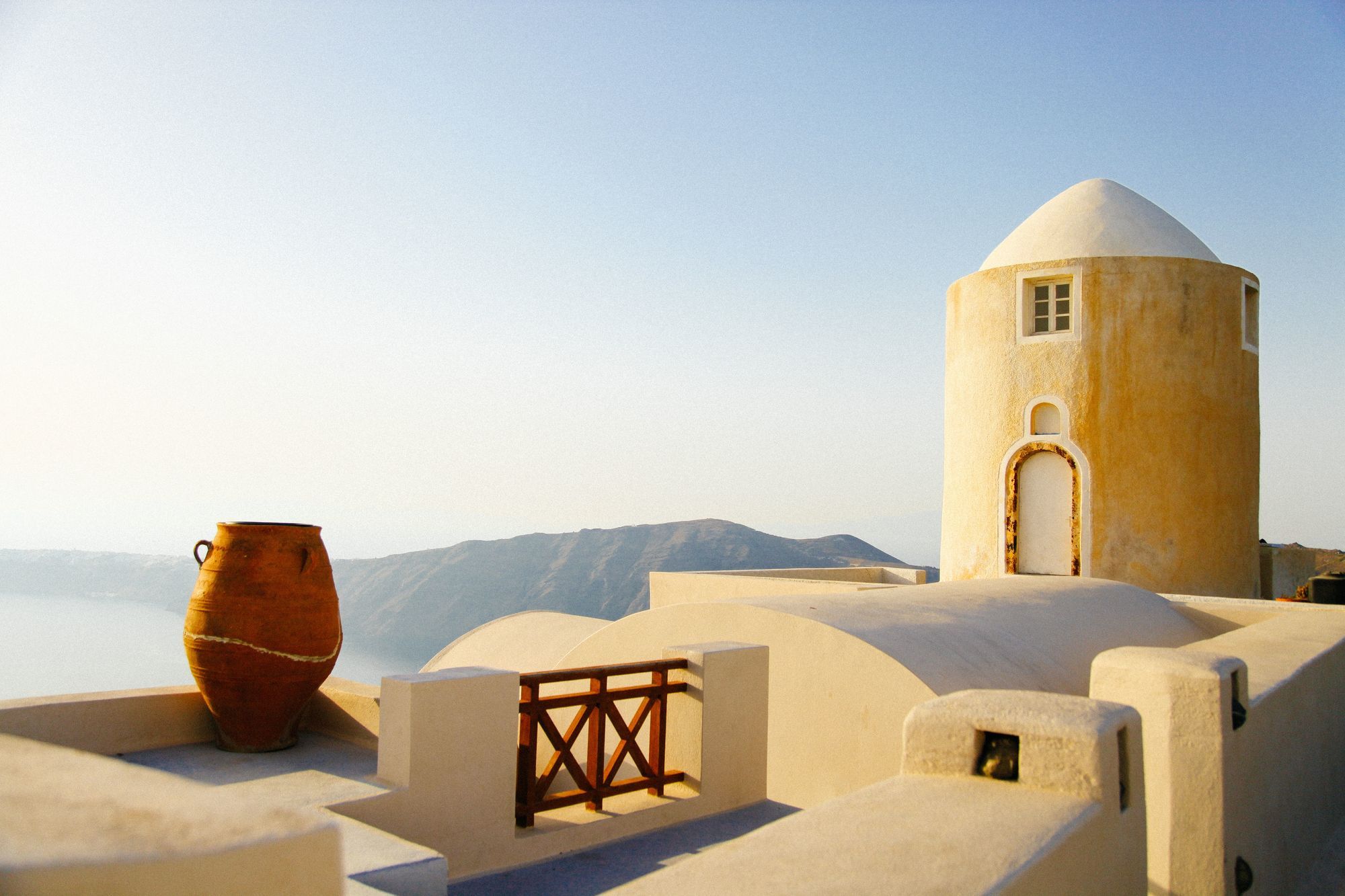 Heritage Sites Compilation