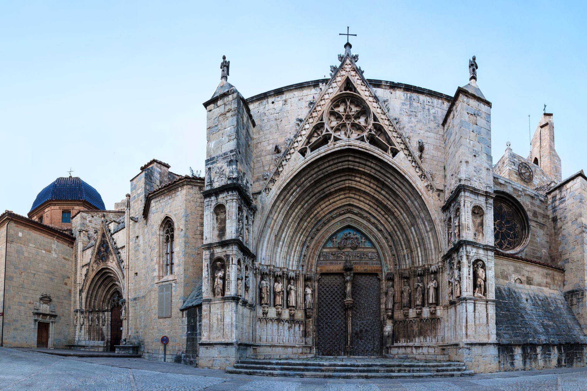 Heritage Sites Compilation