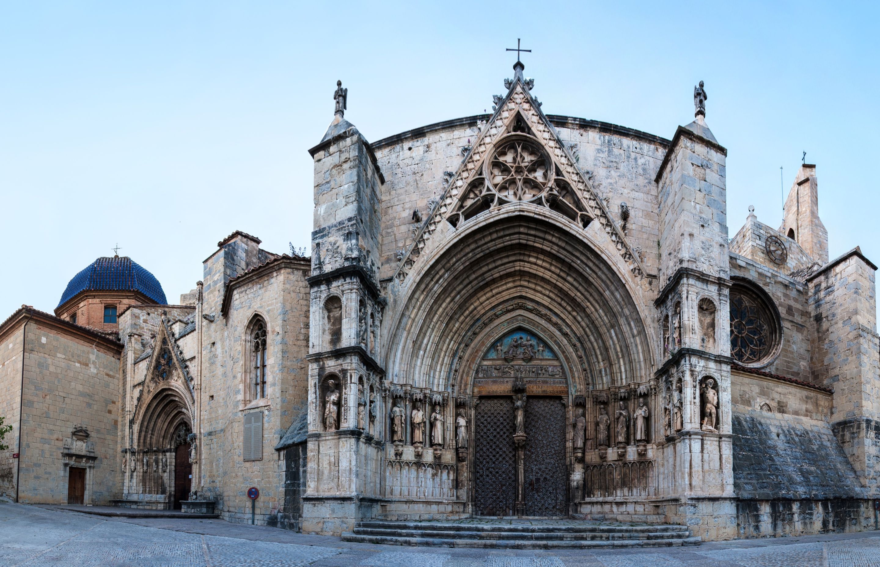 Heritage Sites Compilation