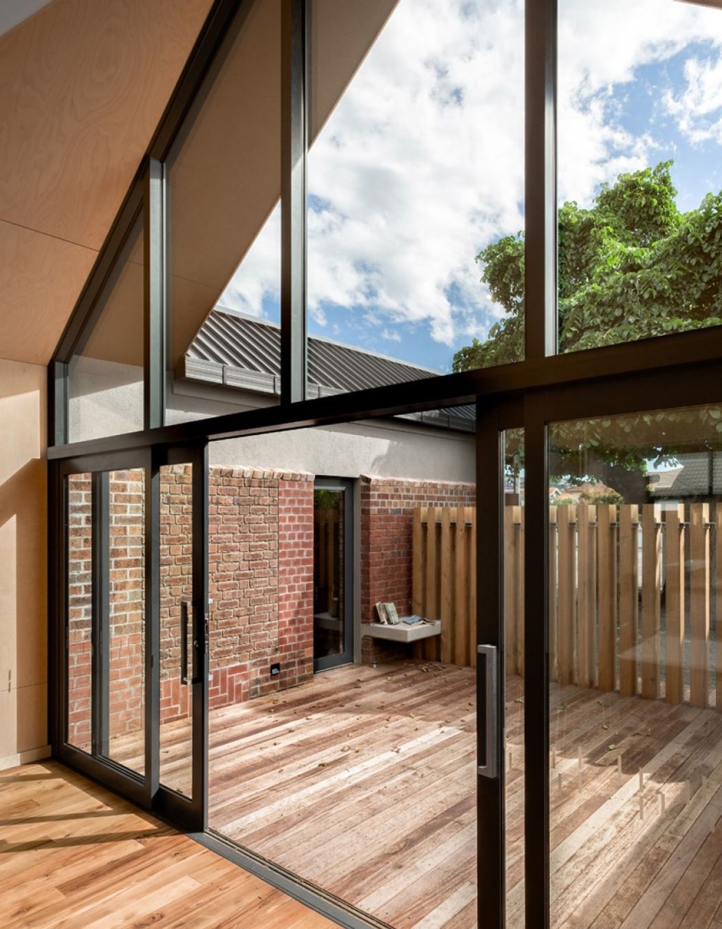 St Martins Community Centre, Christchurch