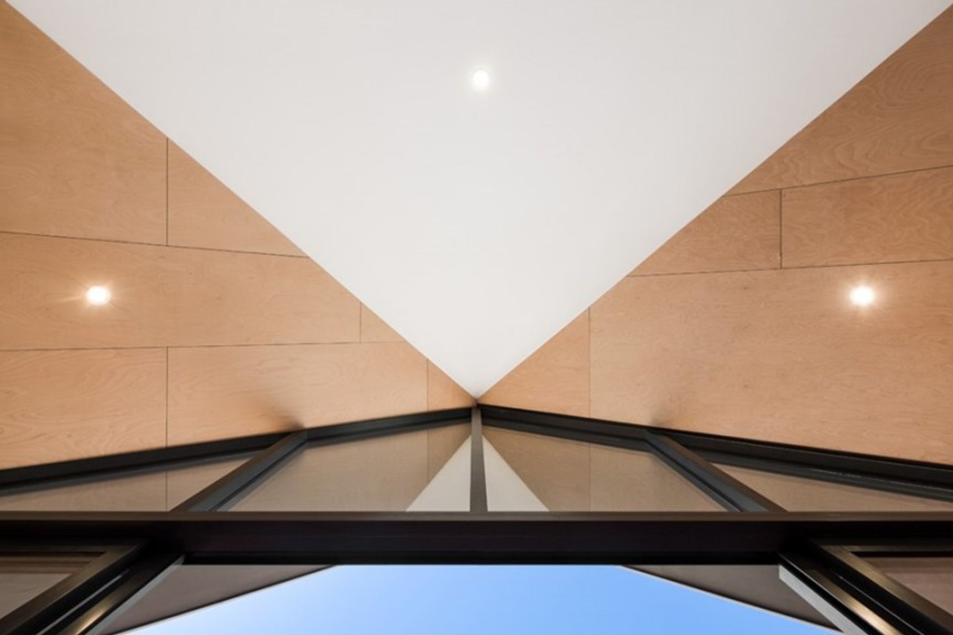 St Martins Community Centre, Christchurch
