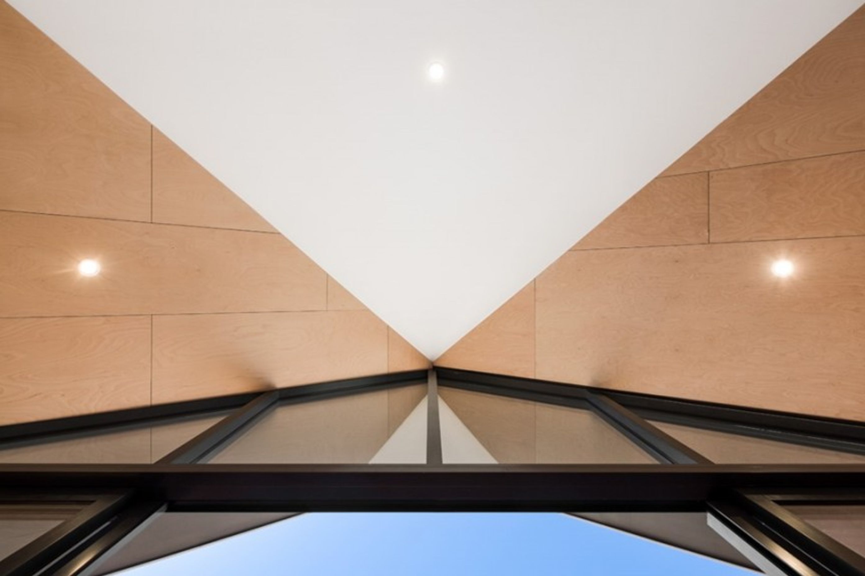 St Martins Community Centre, Christchurch