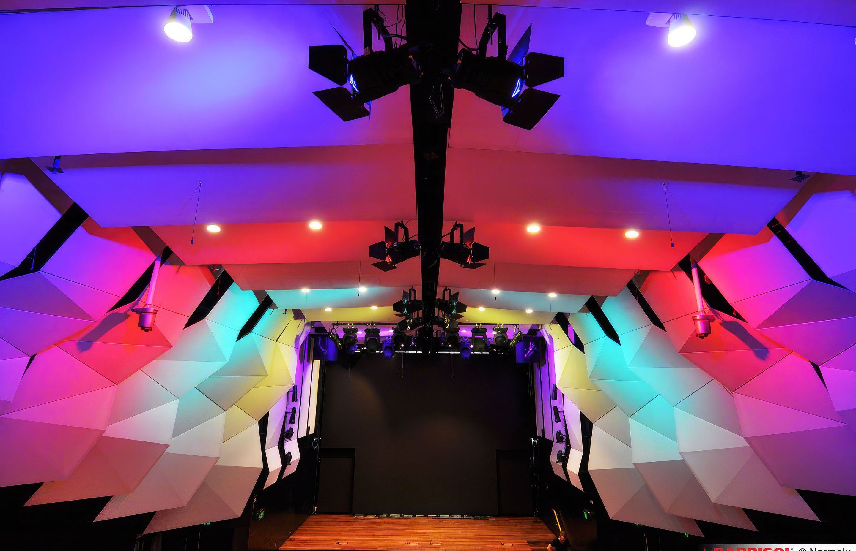 telstra-auditorium-01-standard-scale-200x.jpg