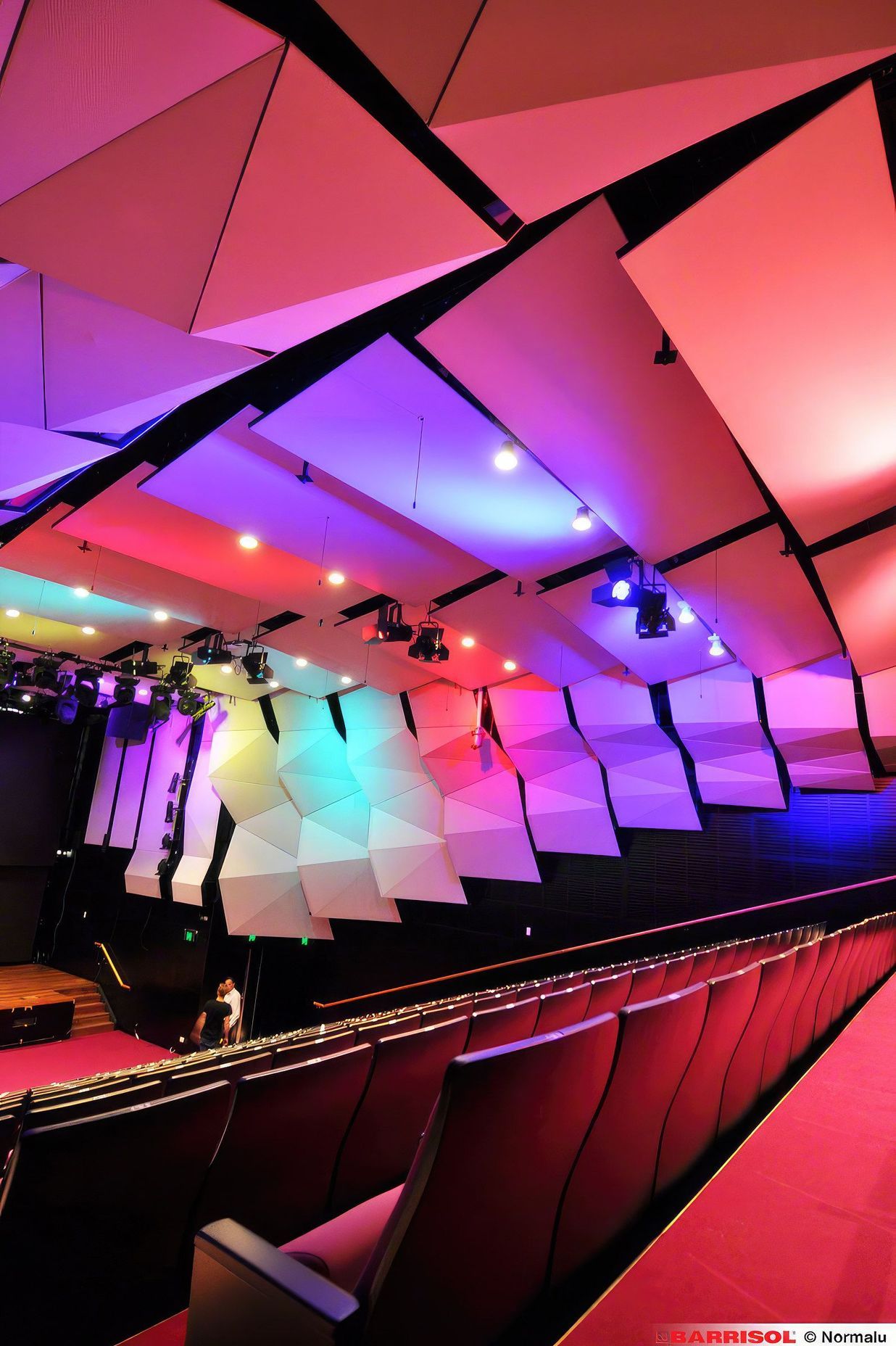 telstra-auditorium-02-standard-scale-200x.jpg