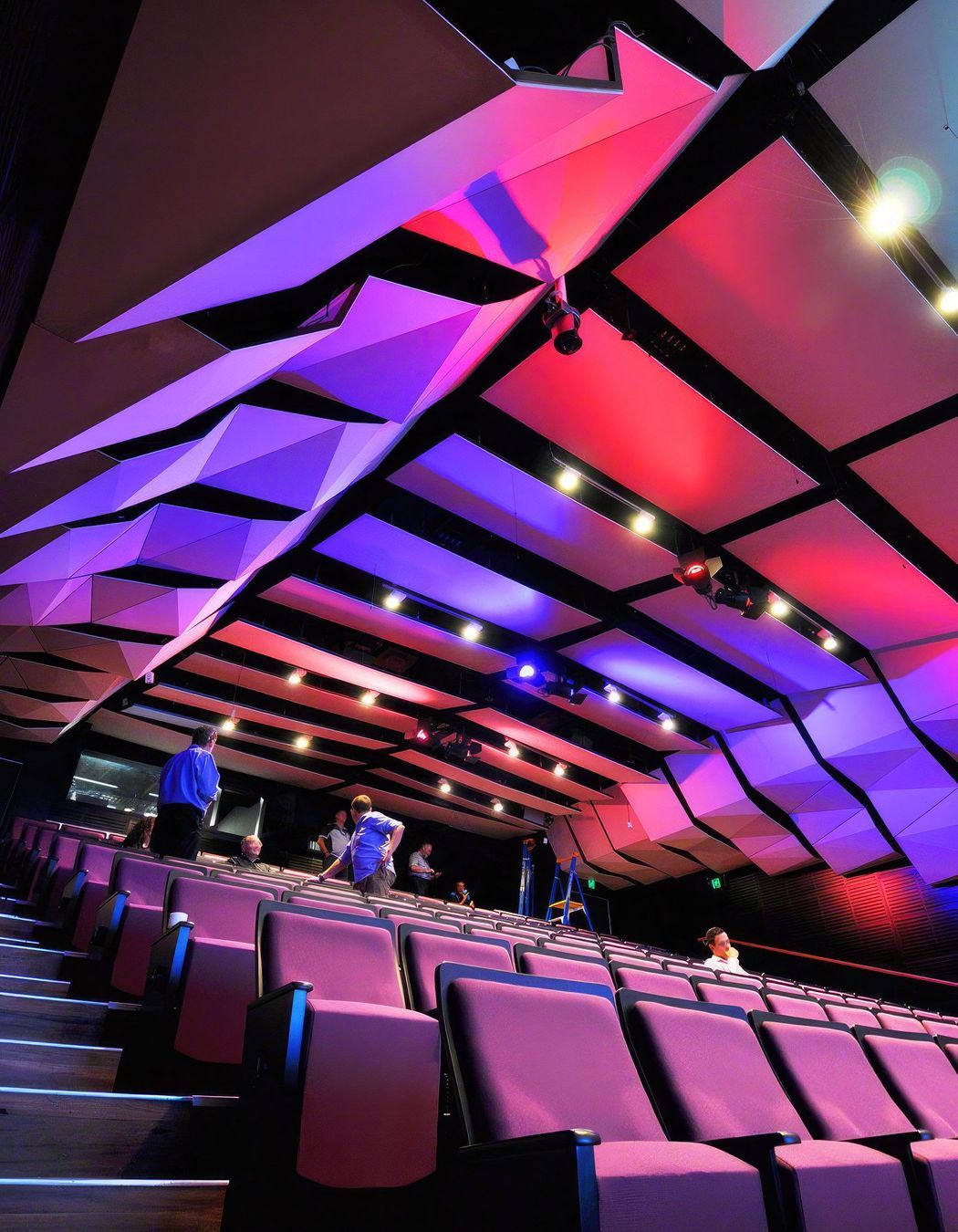 telstra-auditorium-05-standard-scale-200x.jpg