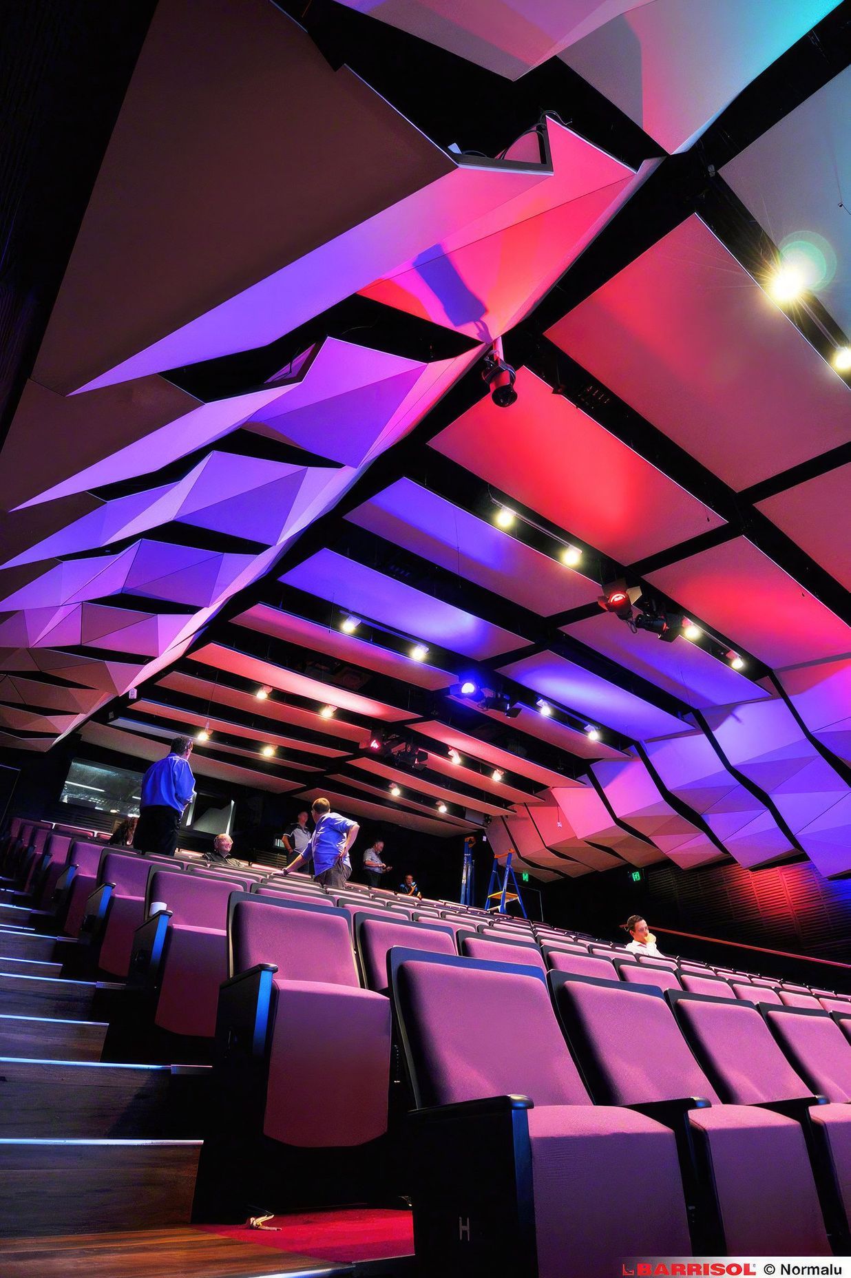 telstra-auditorium-05-standard-scale-200x.jpg