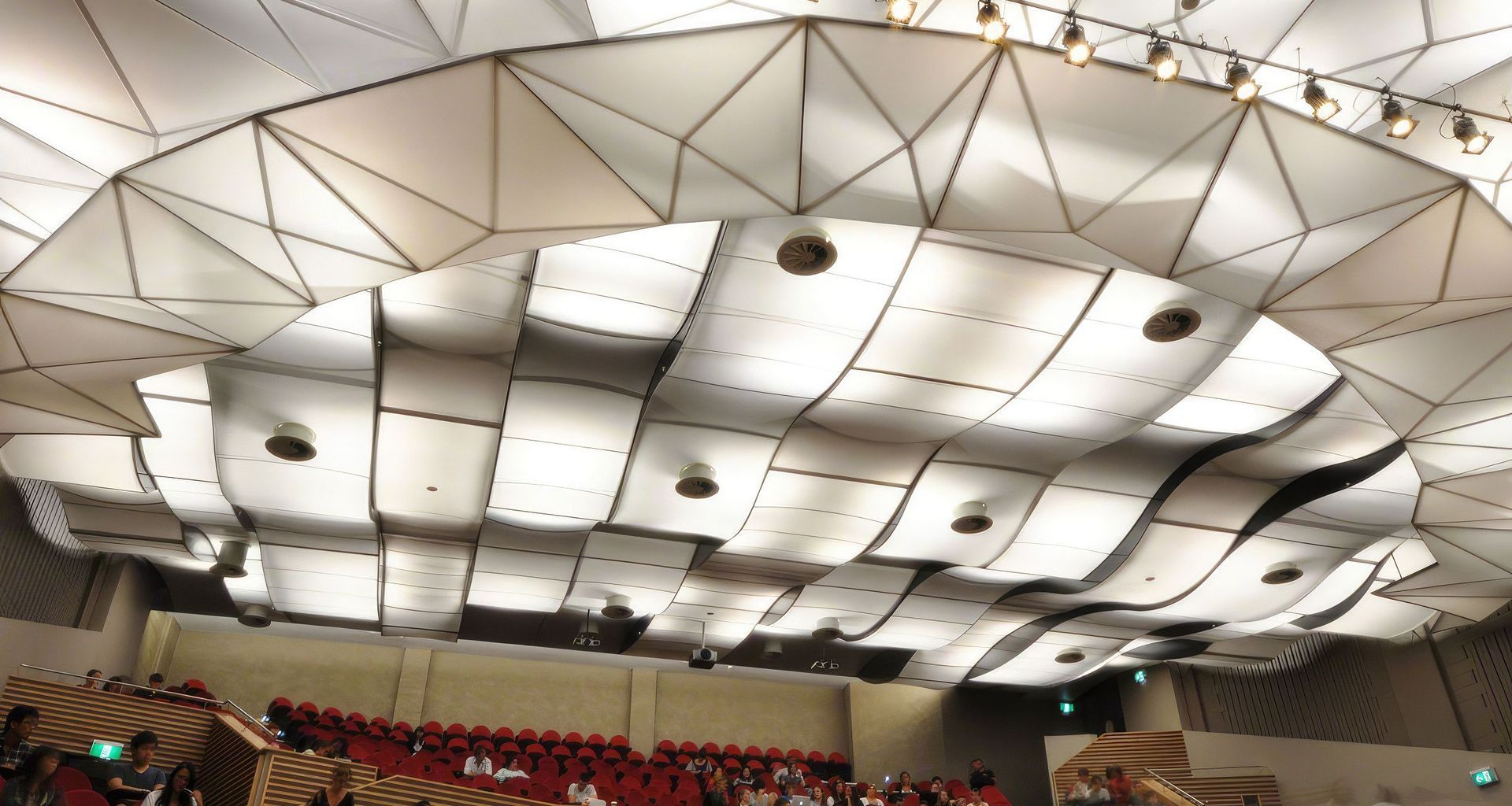 University of Wollongong | Australia banner