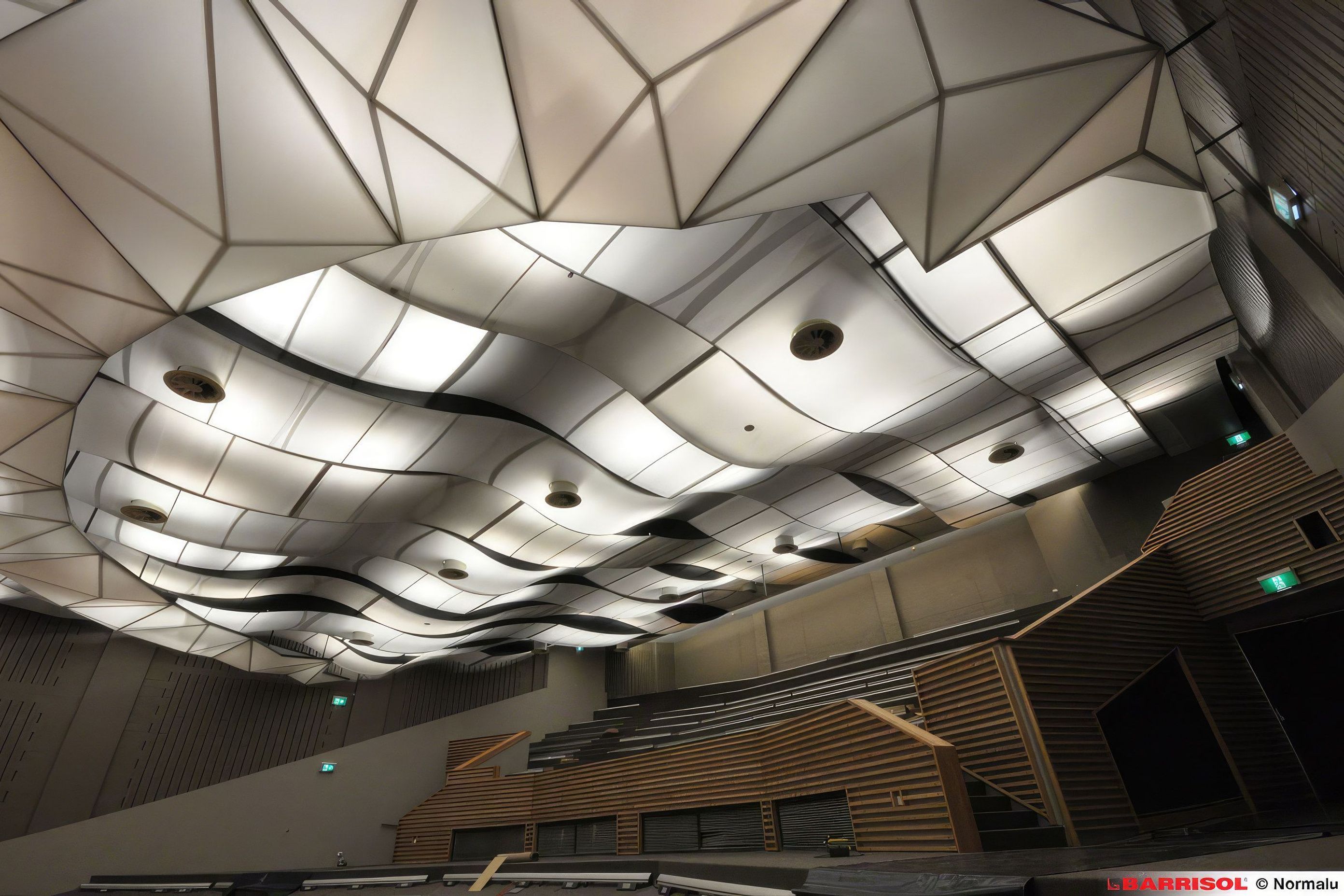 university-wollongong-australia-05-standard-scale-200x.jpg