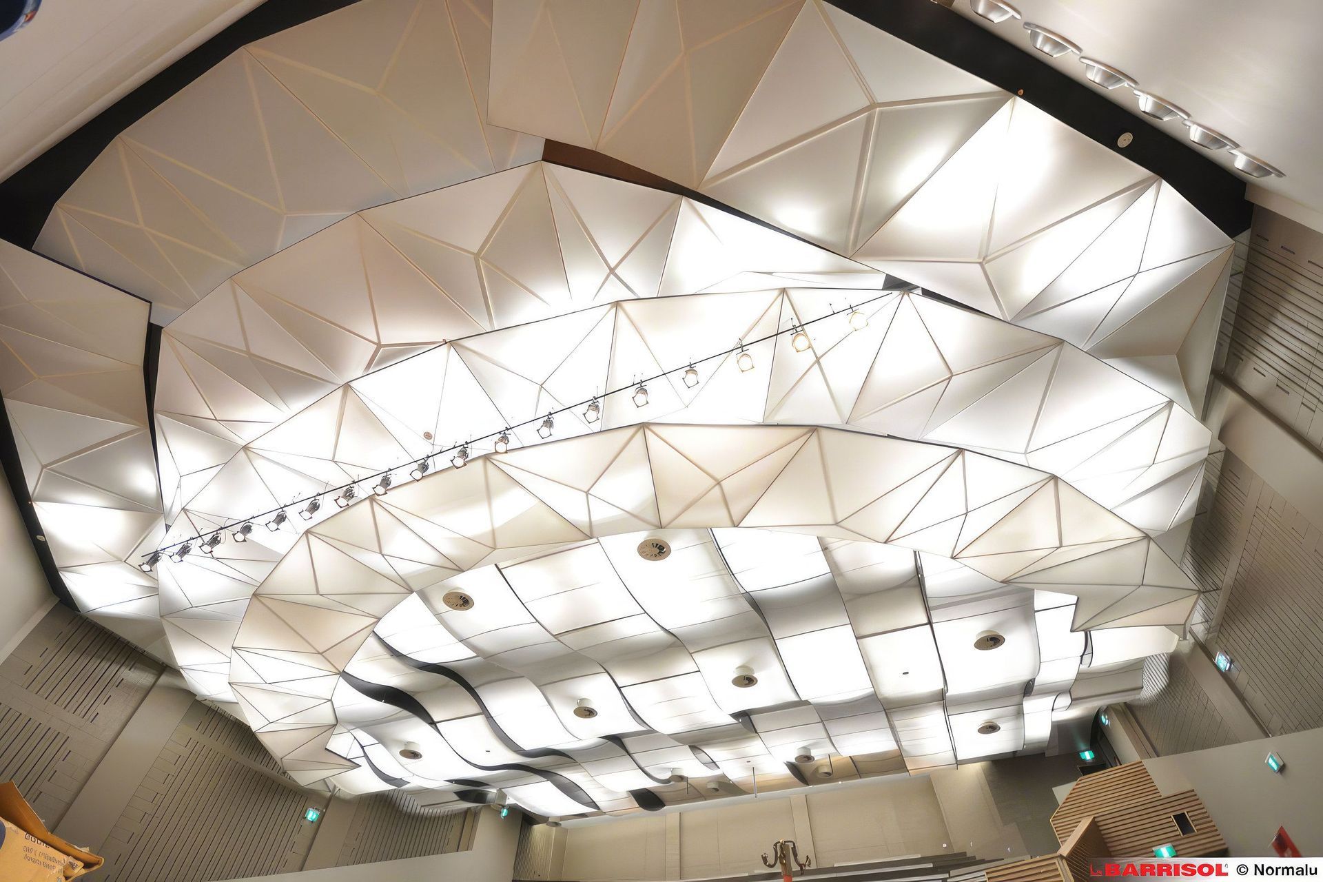 university-wollongong-australia-08-standard-scale-200x.jpg