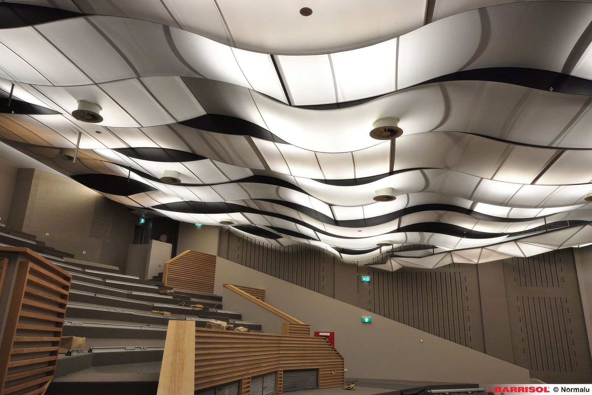 university-wollongong-australia-12-standard-scale-200x.jpg