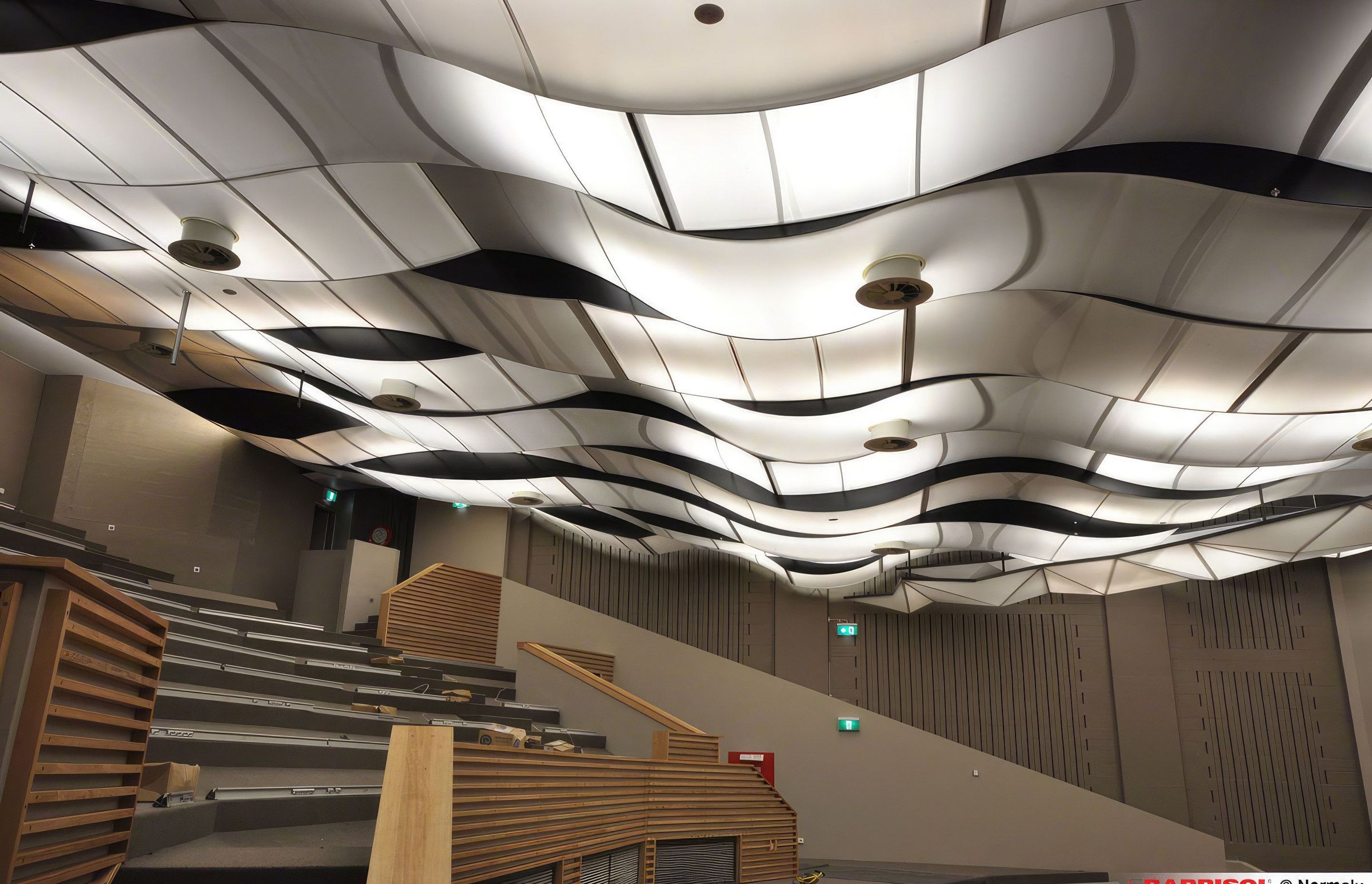 university-wollongong-australia-12-standard-scale-200x.jpg