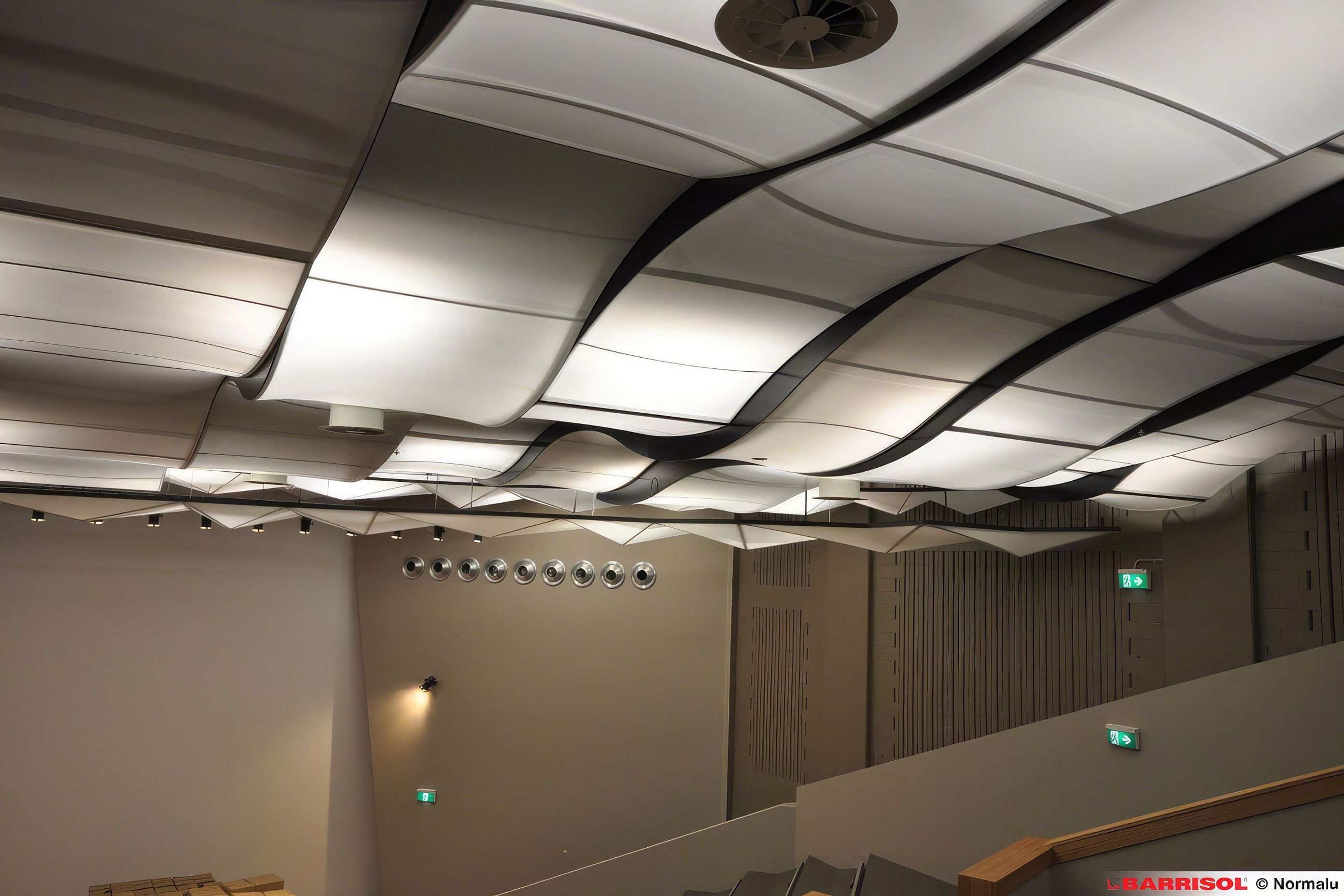 university-wollongong-australia-14-standard-scale-200x.jpg