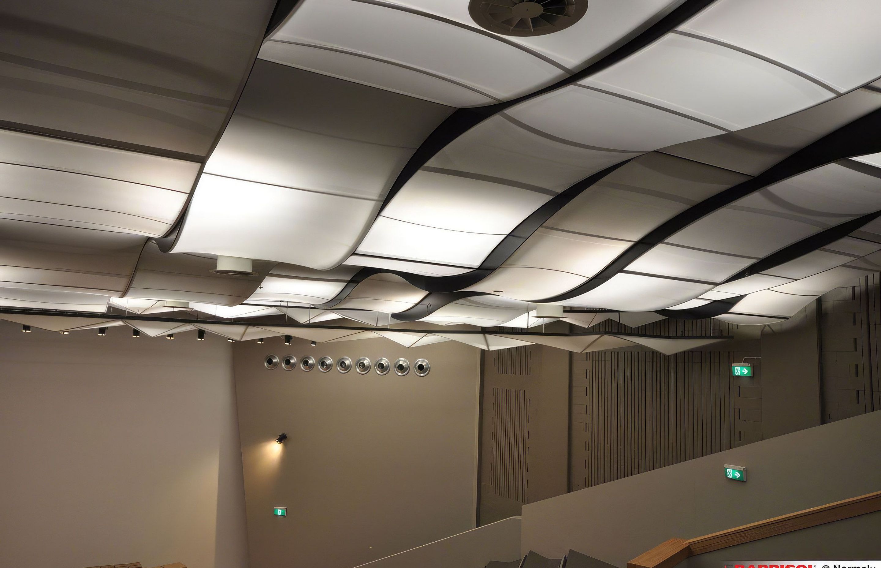 university-wollongong-australia-14-standard-scale-200x.jpg