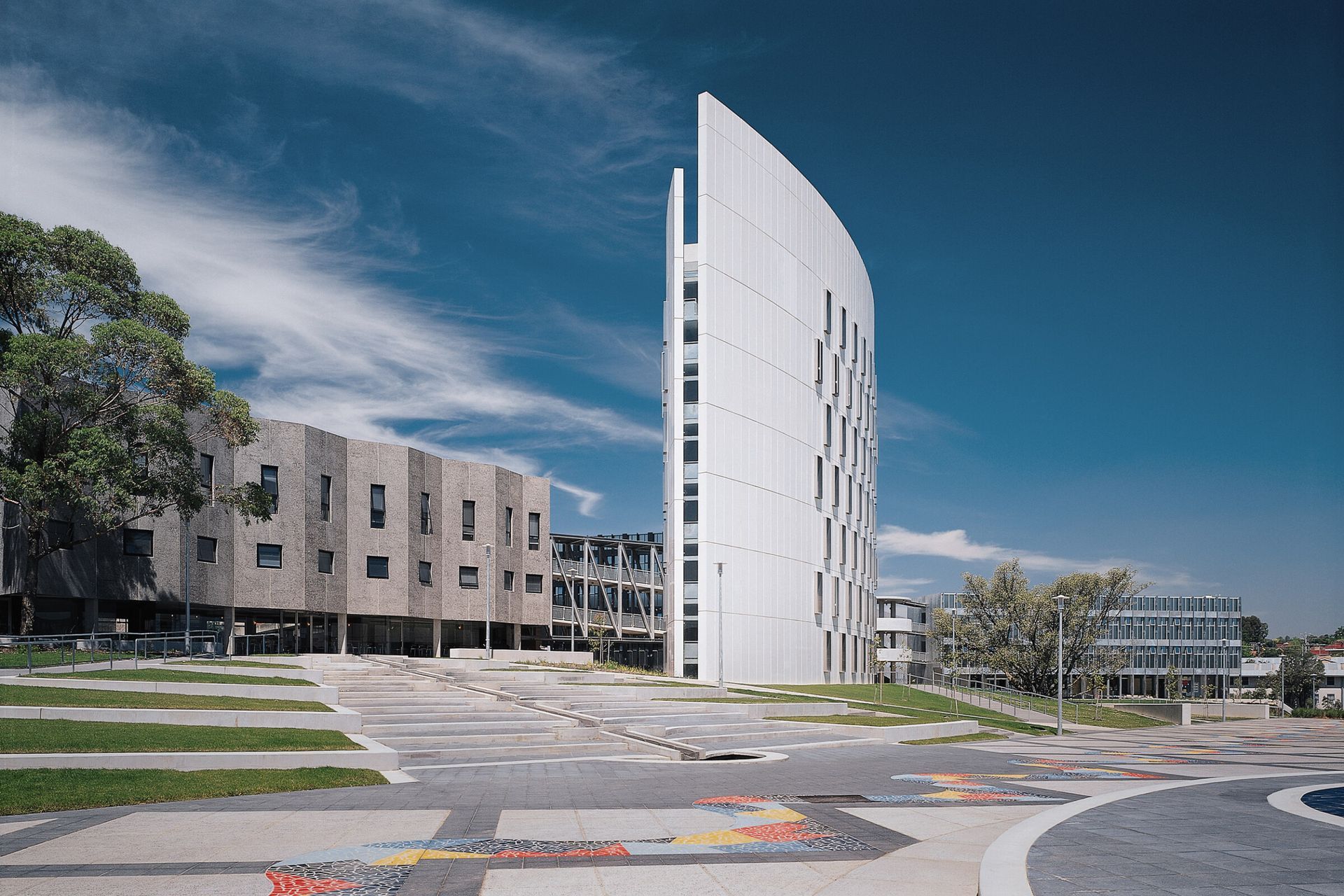 02Deakin12073-2400x1620.jpg